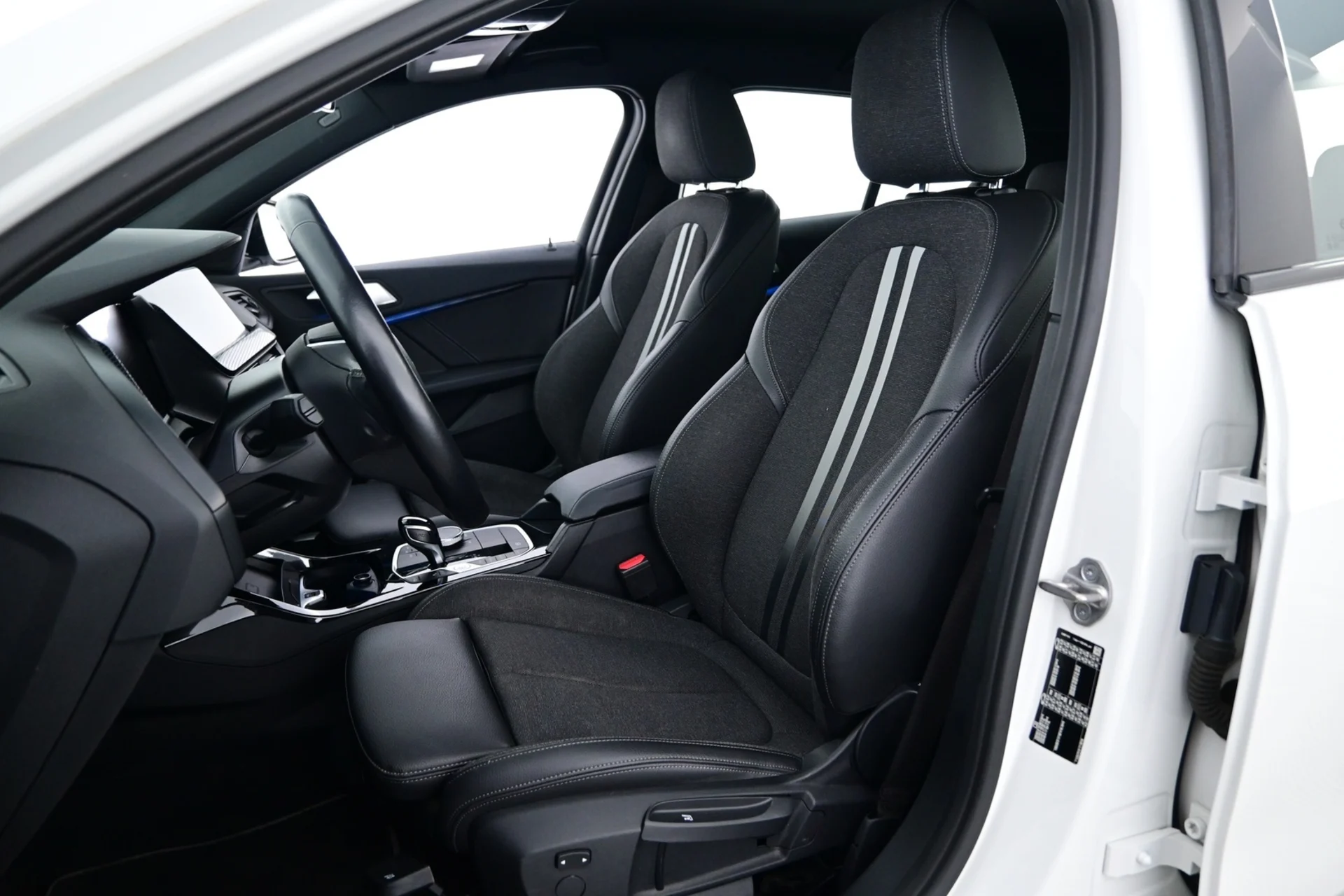 Car Image - 4AzMcLFYjoDcvAS9yQE4kg