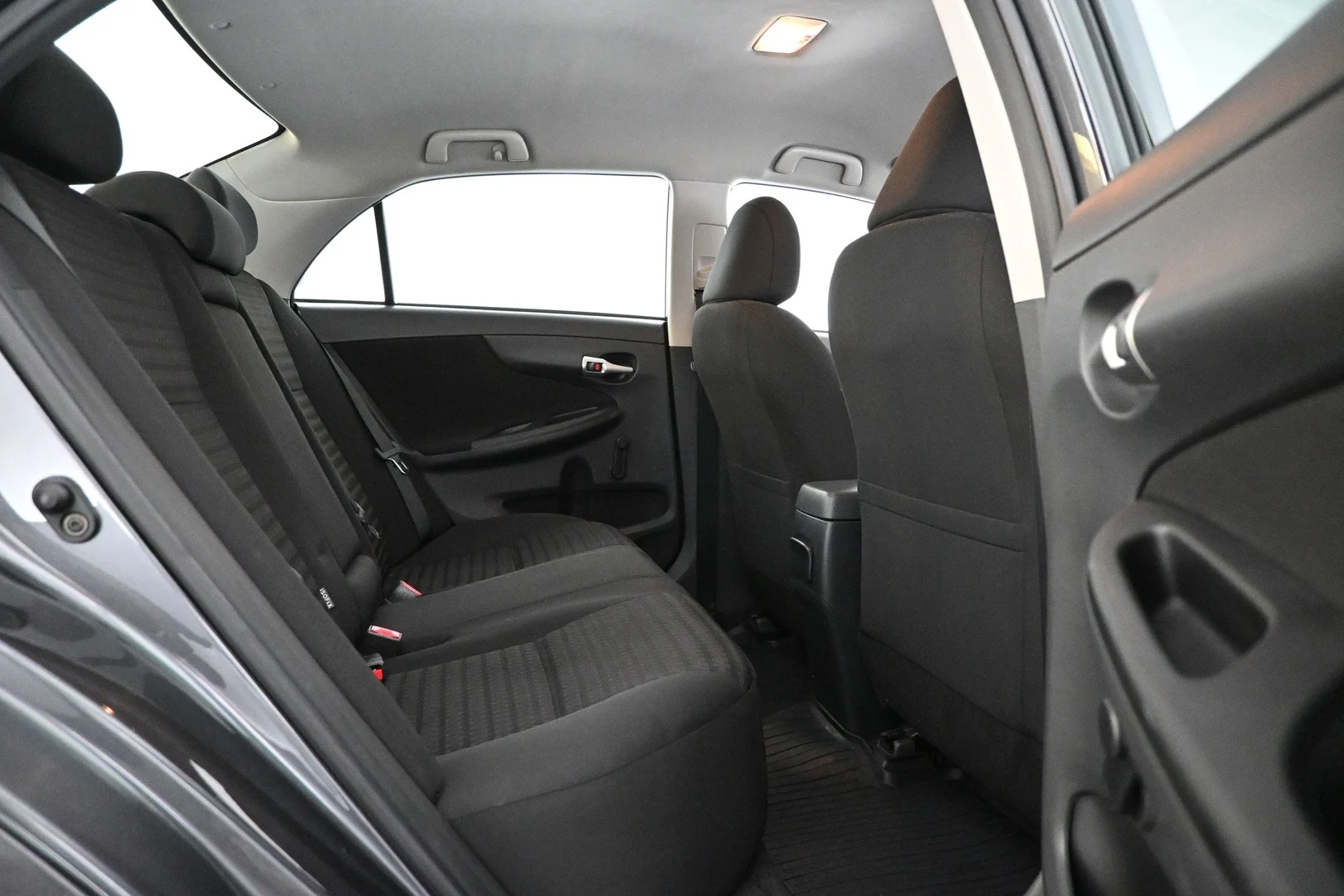 Car Image - 3l9WDkOB5ZhdnOe6nqib4A