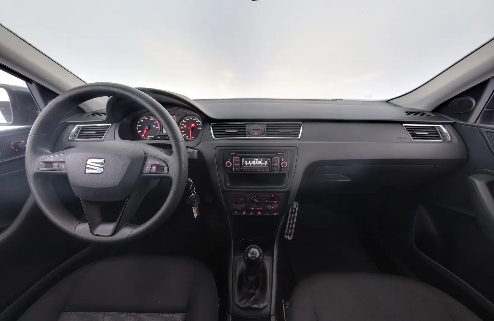 Car Image - 1gam6E0r478Z84i9skrd0e