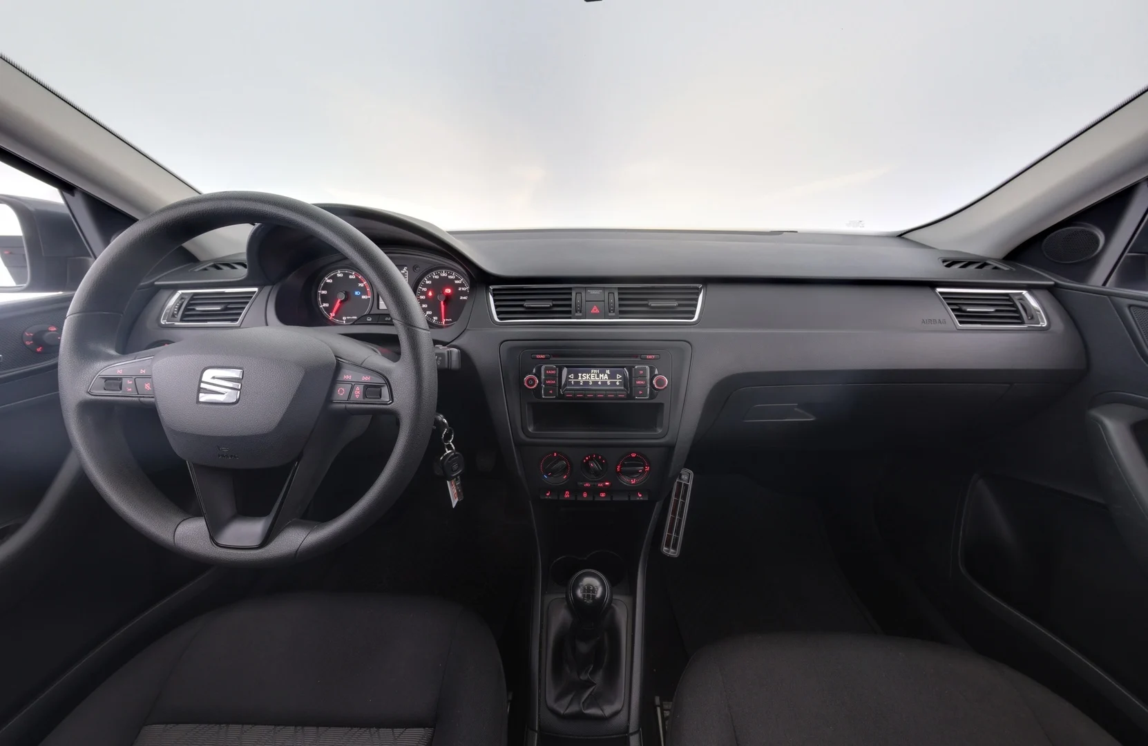 Car Image - 1gam6E0r478Z84i9skrd0e