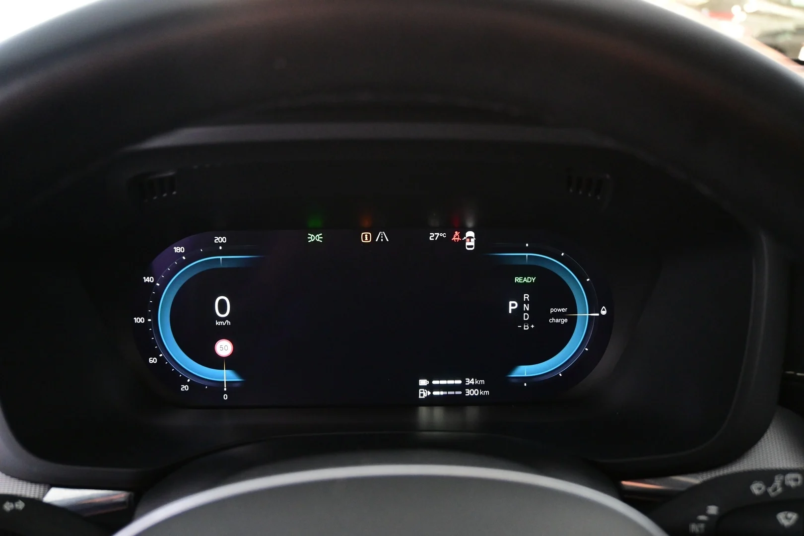 Car Image - 5mlGT2L7Gv11IvR78KrQON