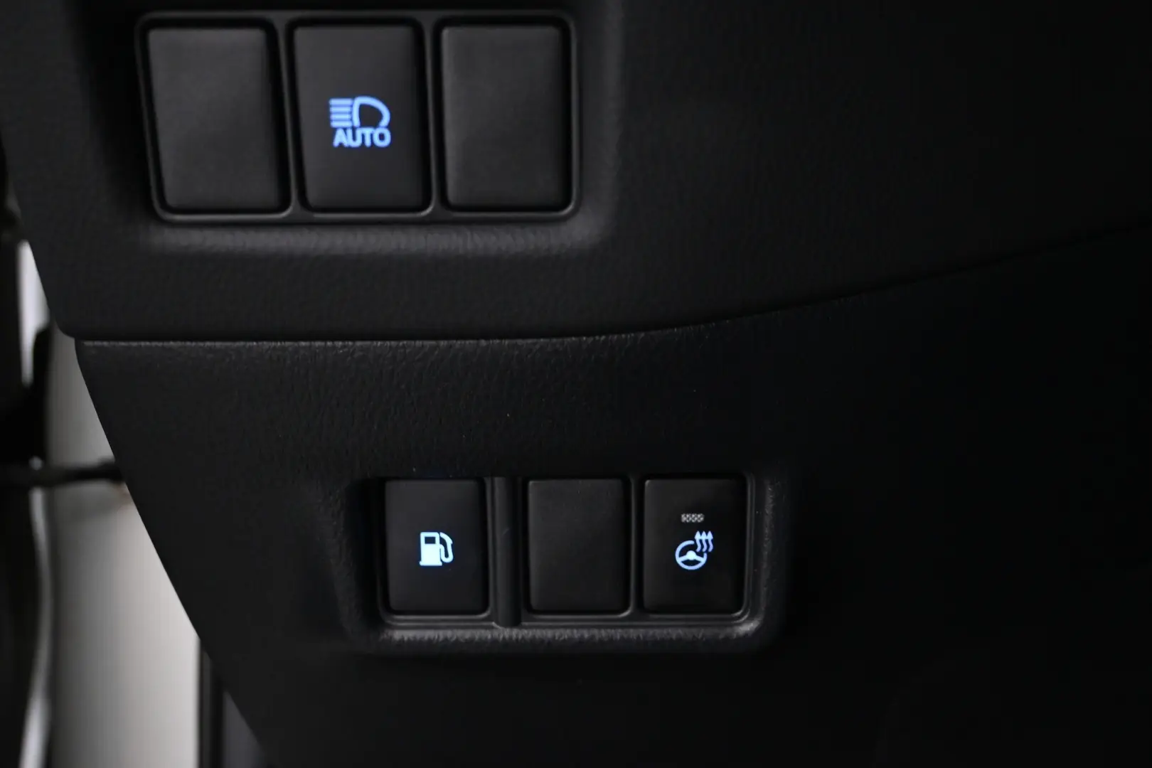 Car Image - 7Jsq83IFjLmw4o1KXUrorb