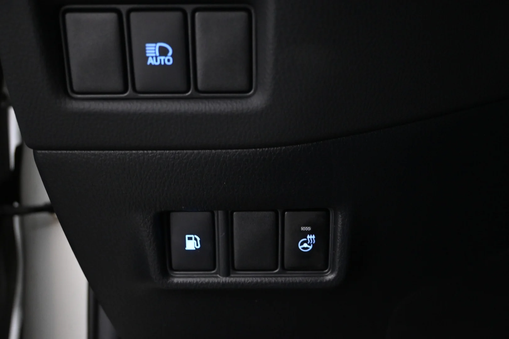Car Image - 7Jsq83IFjLmw4o1KXUrorb