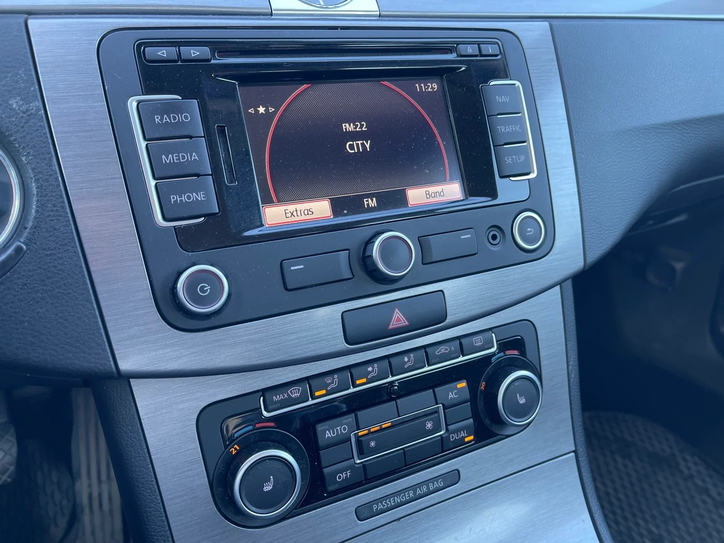 Car Image - 6NTYCQXvKrZ4cJWlc0qBRu