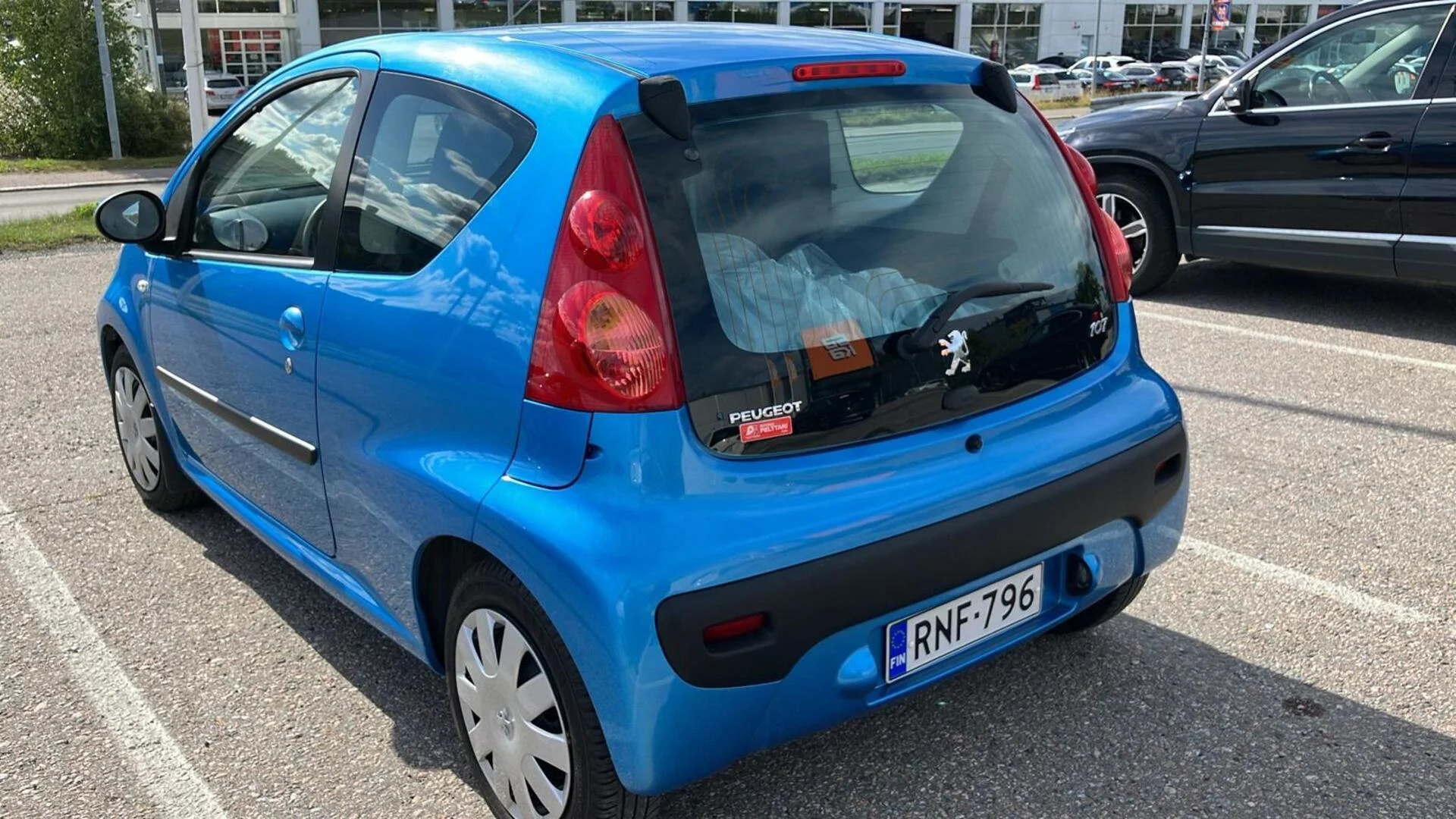 Car Image - 4eE8p7jssoOPp4hFUtP2dw