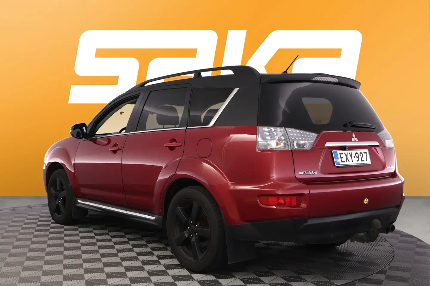 Car Image - P3Y7ILQsZACp4quOQpO1w