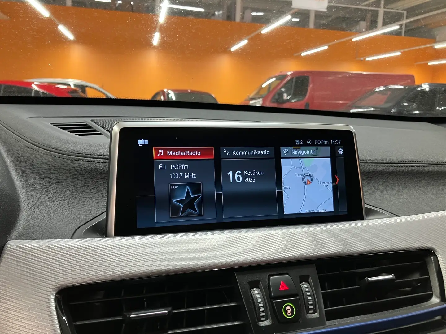 Car Image - 4s9v6Lw58wbQhU9aVJ6O60