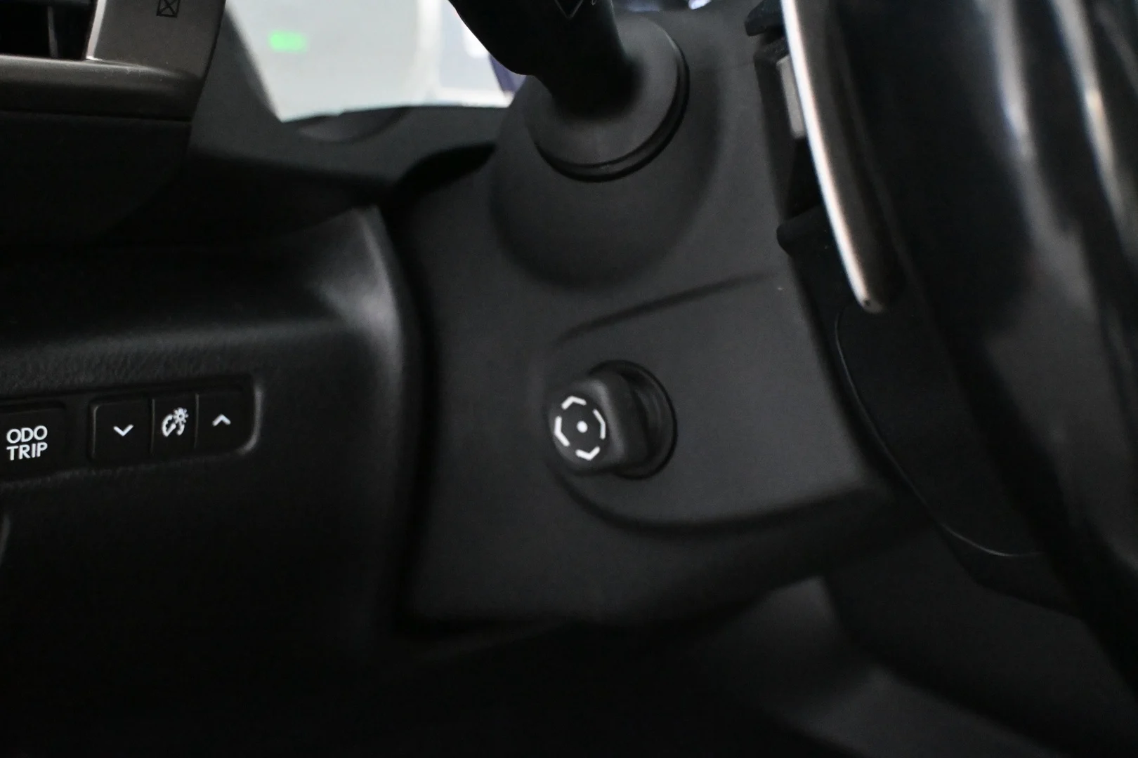Car Image - 6nfeN7oxERpoqUbYsRz8oC