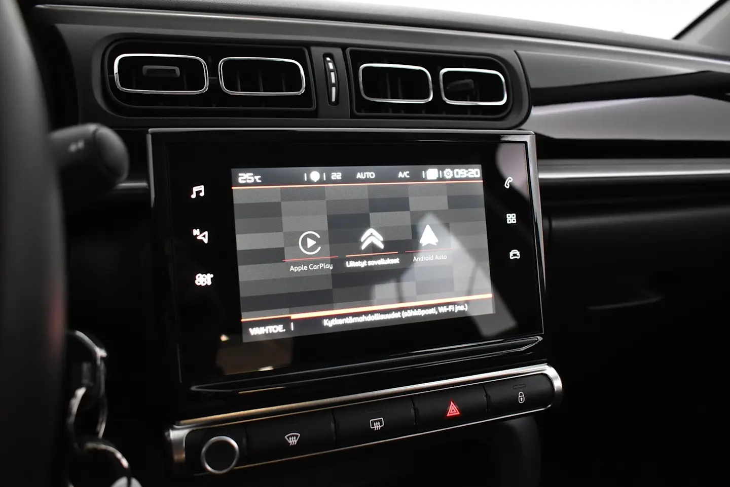 Car Image - 4RQHDxjJqaJ35732x3Si5b