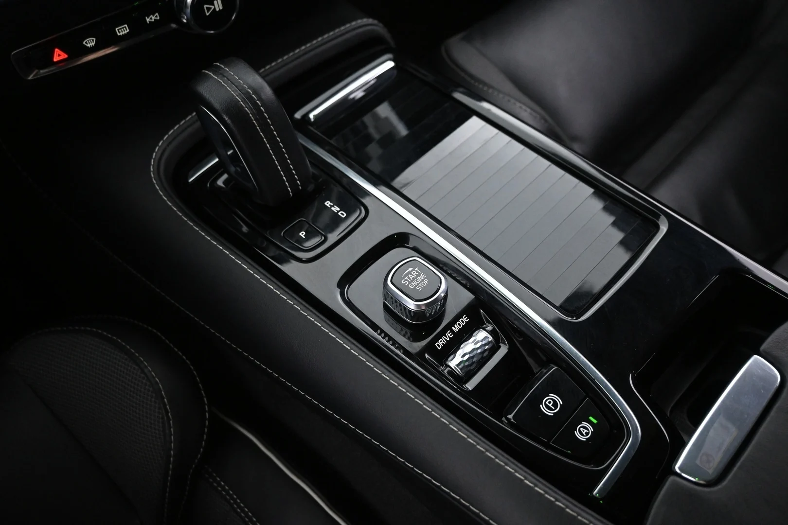 Car Image - 10Vrtq7D1rDmDQvZvlNR1A