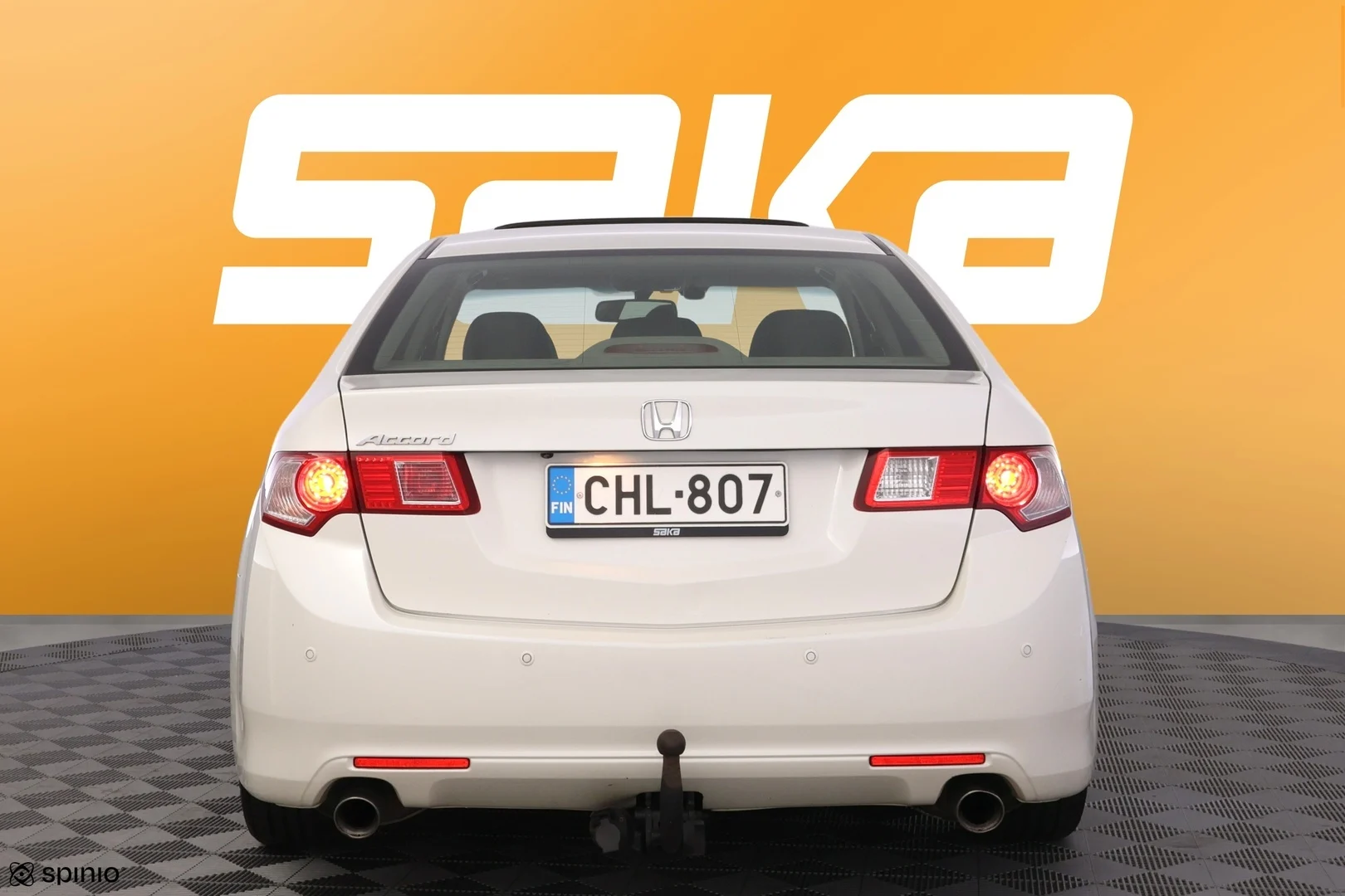 Car Image - 4aYv0NiKZeISP406znqyvk