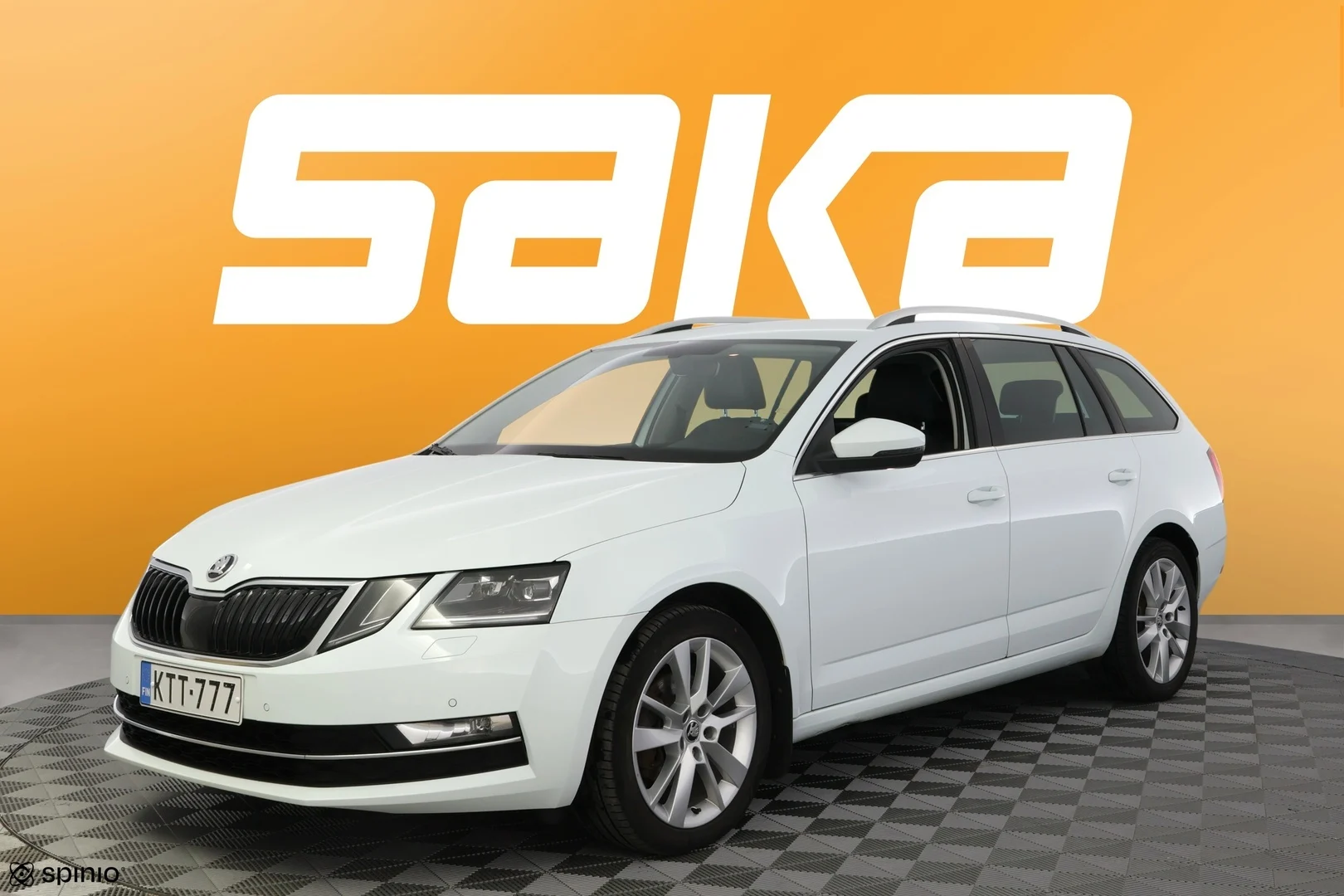 Car Image - 6PqNJoRmKagNigb9alGhmB