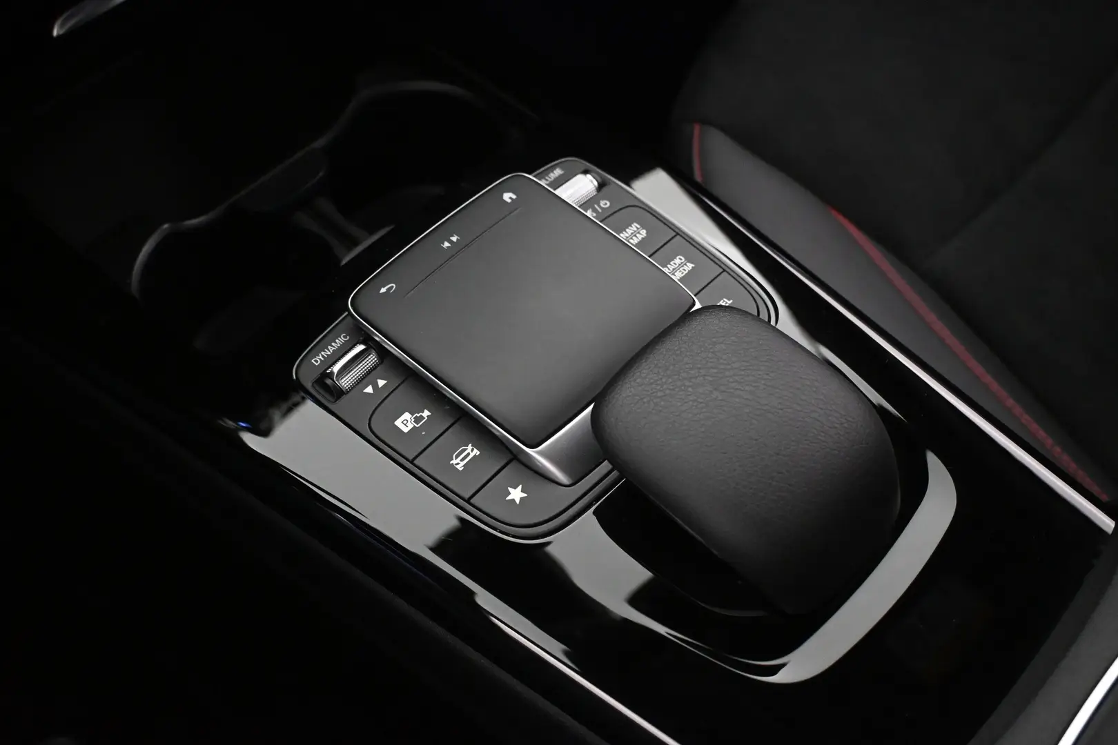 Car Image - 3TT5ktIn3joFUhO8gzGdnW