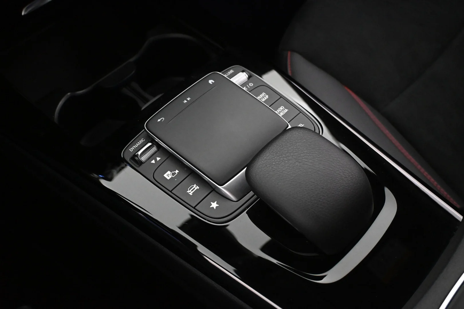 Car Image - 3TT5ktIn3joFUhO8gzGdnW