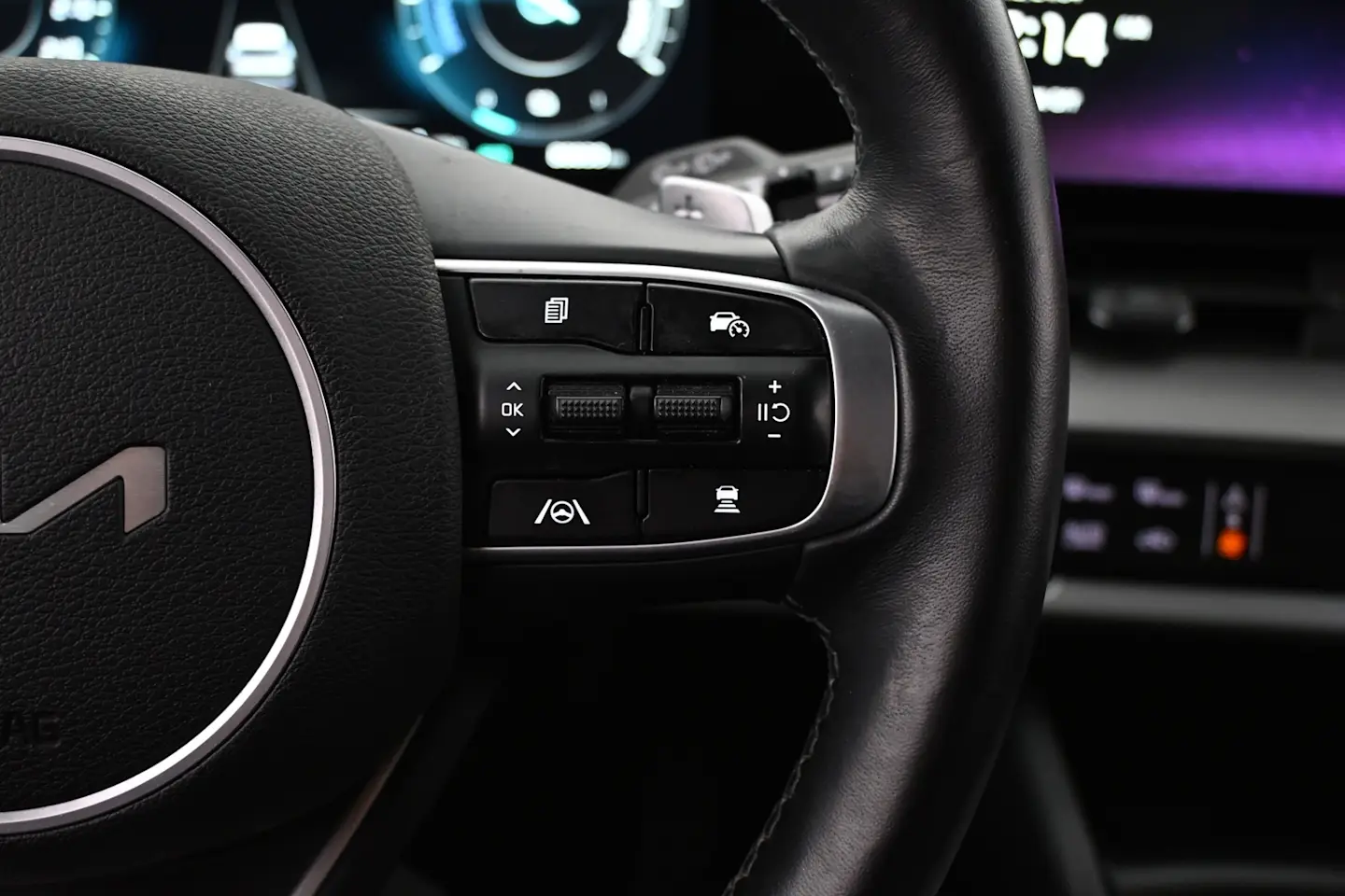 Car Image - 1Cd73wa1Ct9EYPgEApnR6i