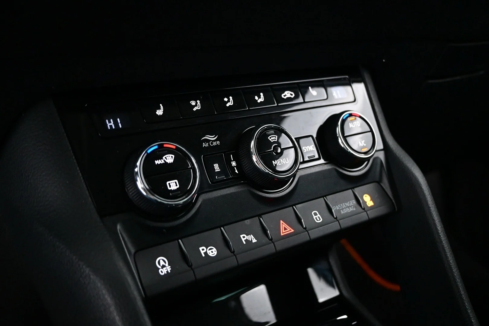 Car Image - 41R0ebHqd8ts6o7w89HhHH