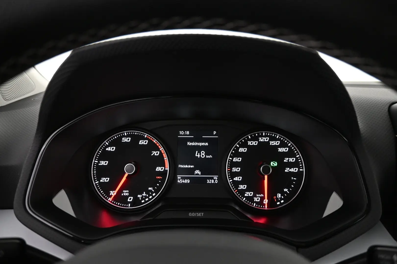 Car Image - YJHhxhOAwgnxXOTw4169y