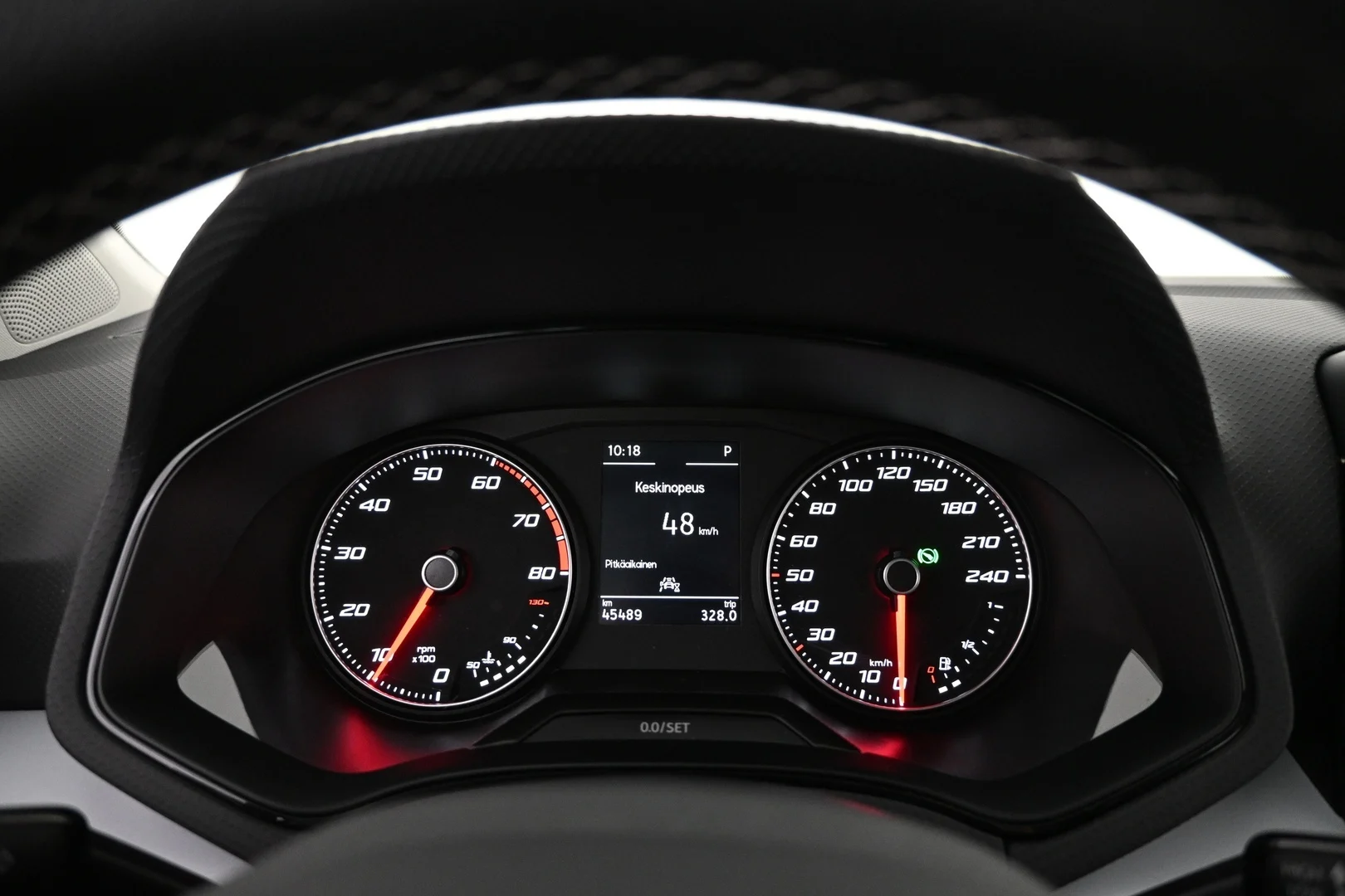 Car Image - YJHhxhOAwgnxXOTw4169y