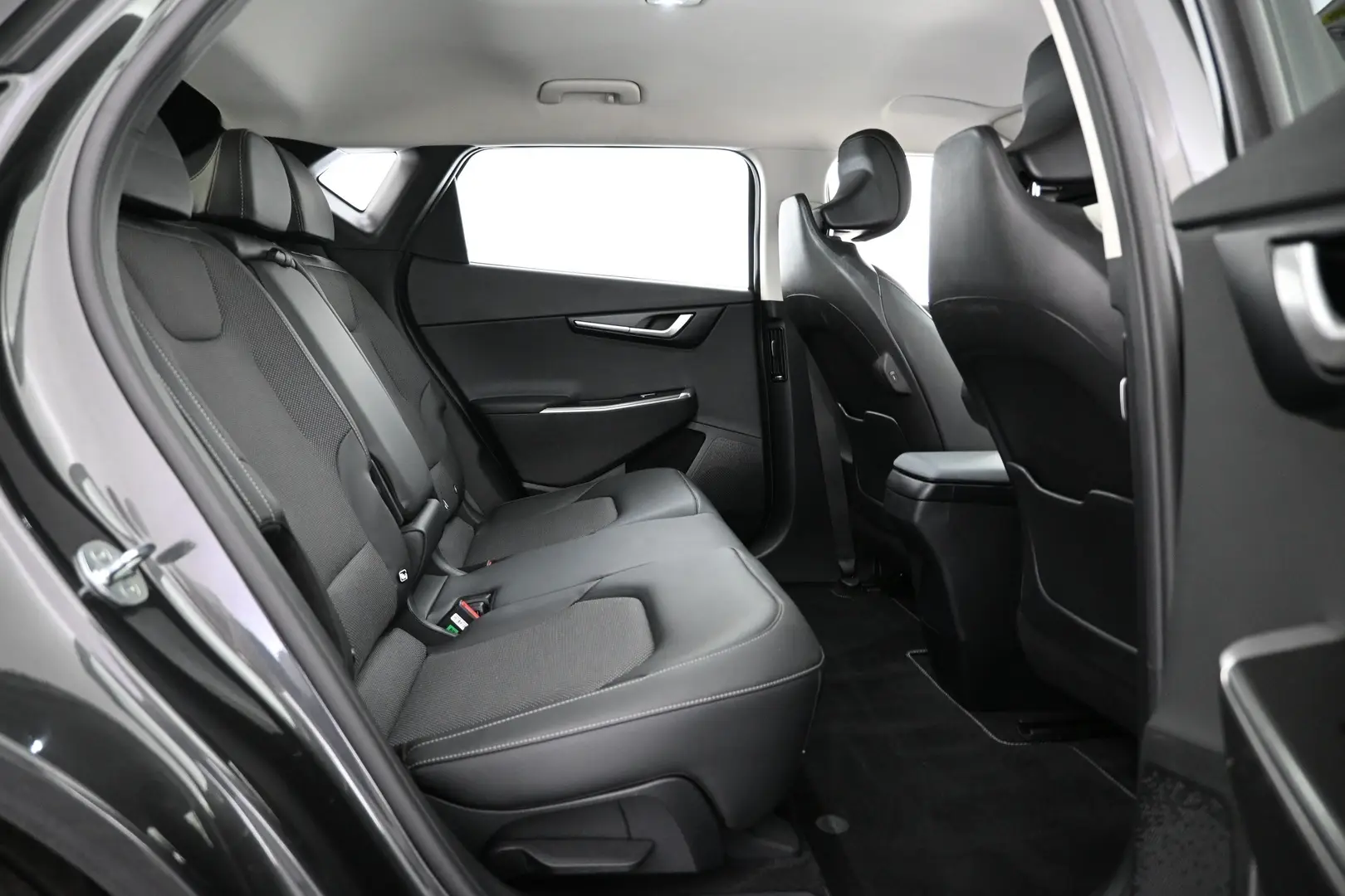 Car Image - 2XaS0hIxK3FFDMSU5toi9e