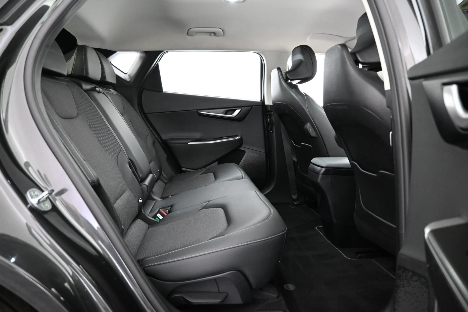 Car Image - 2XaS0hIxK3FFDMSU5toi9e