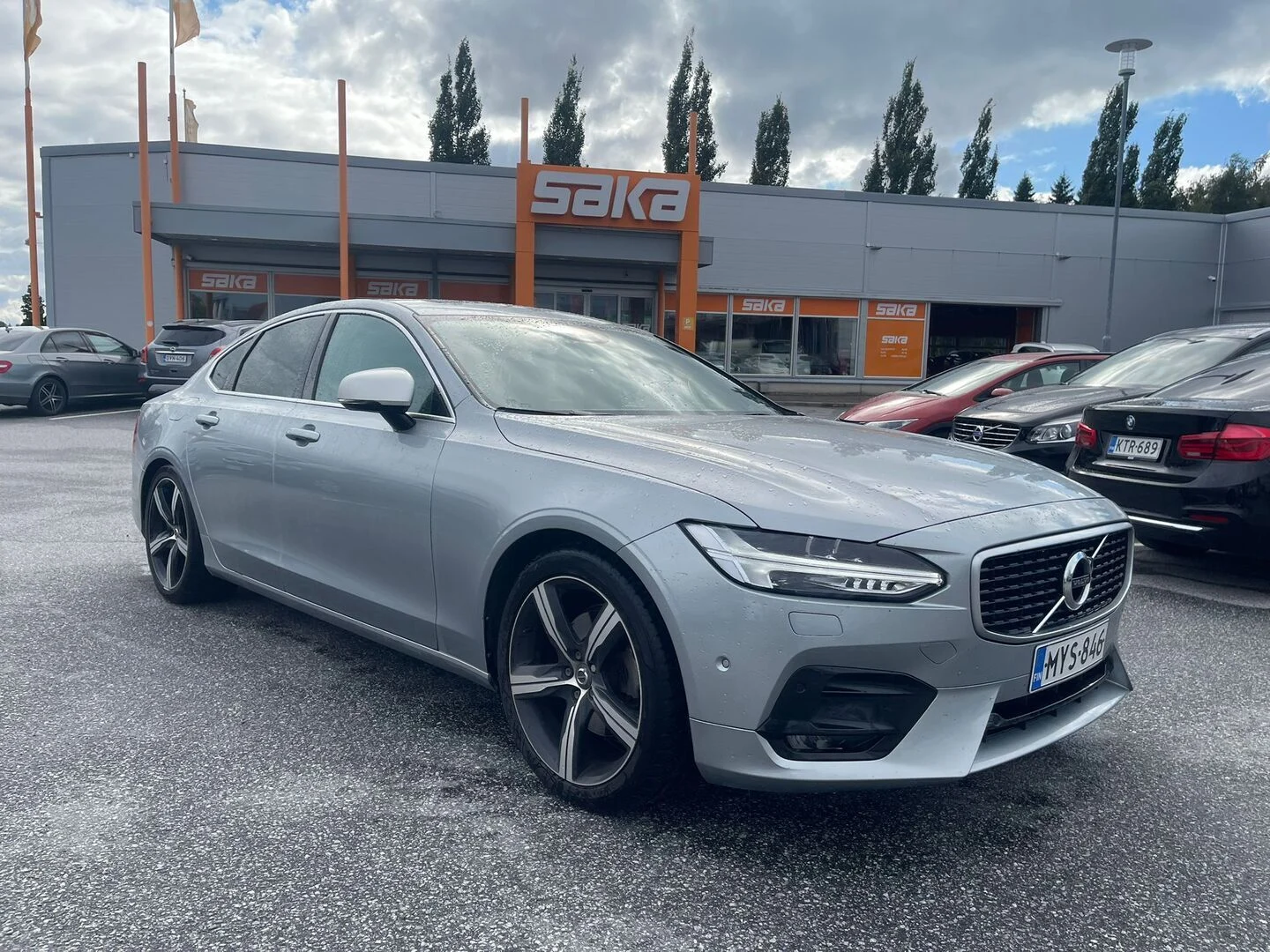 Car Image - 70gDAje6vWfTQyM9nAXLPV