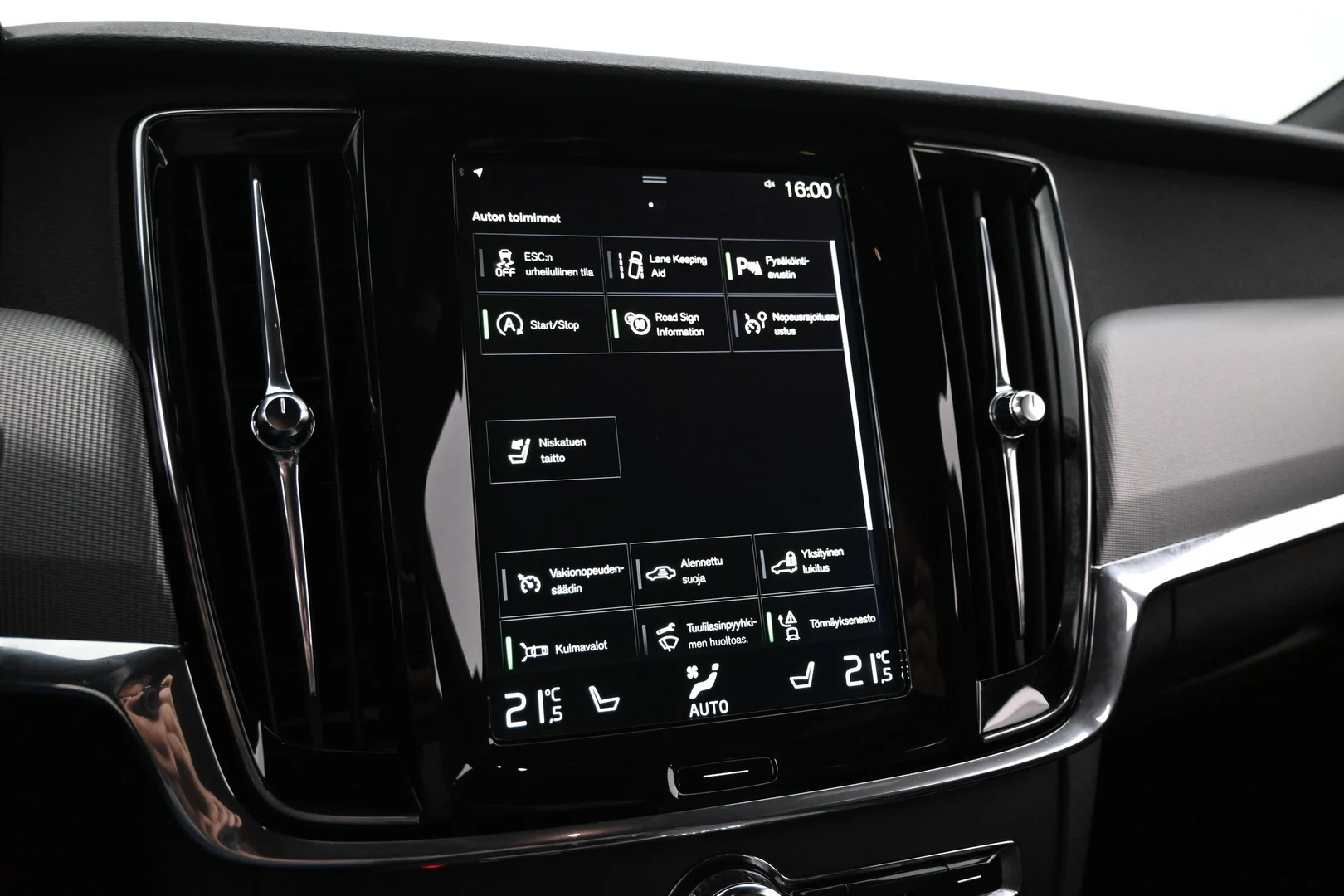 Car Image - 46fBybSqJuhypD9e19BShA
