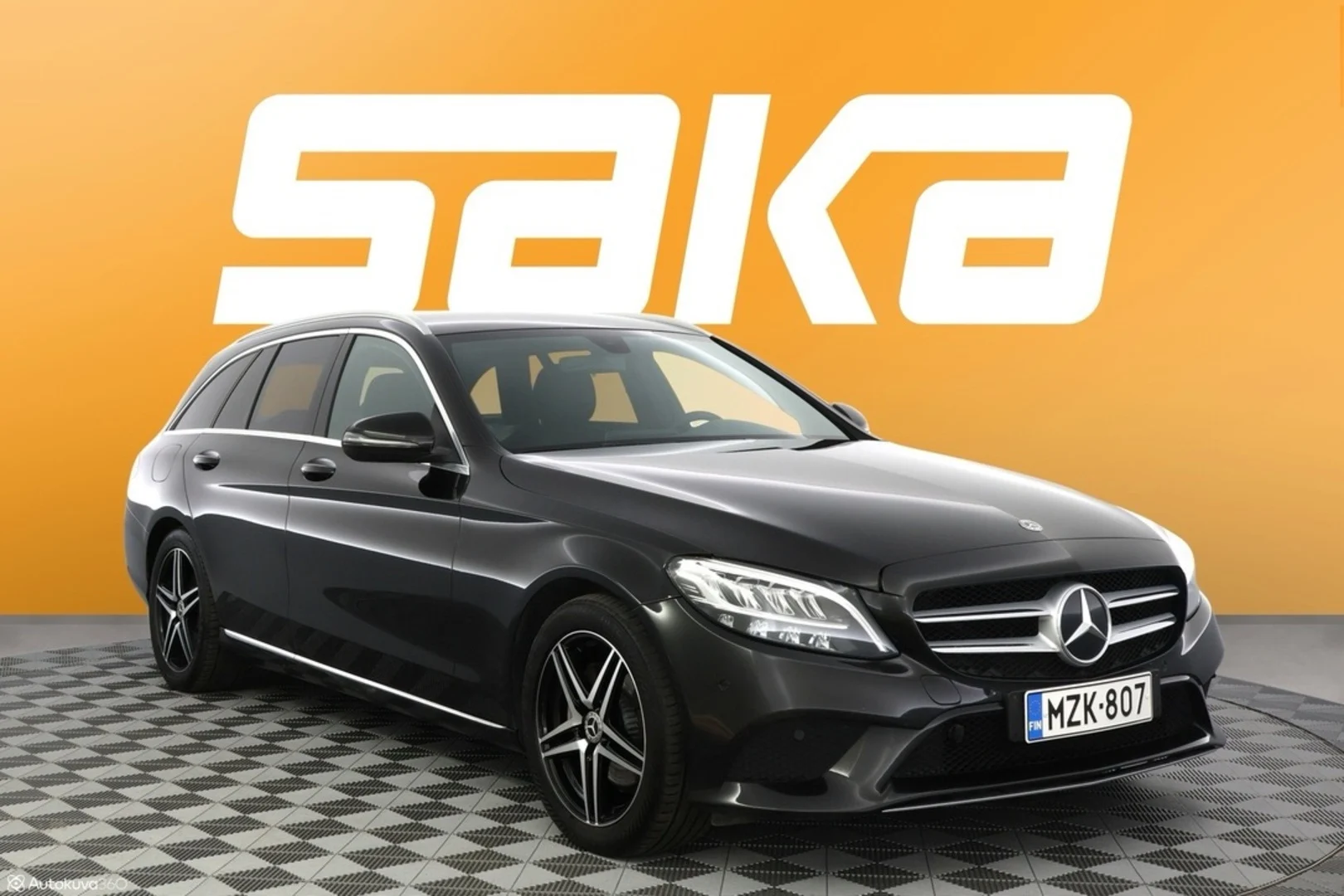 Car Image - 4HW7STKkbHLL77qYkfF8Vm