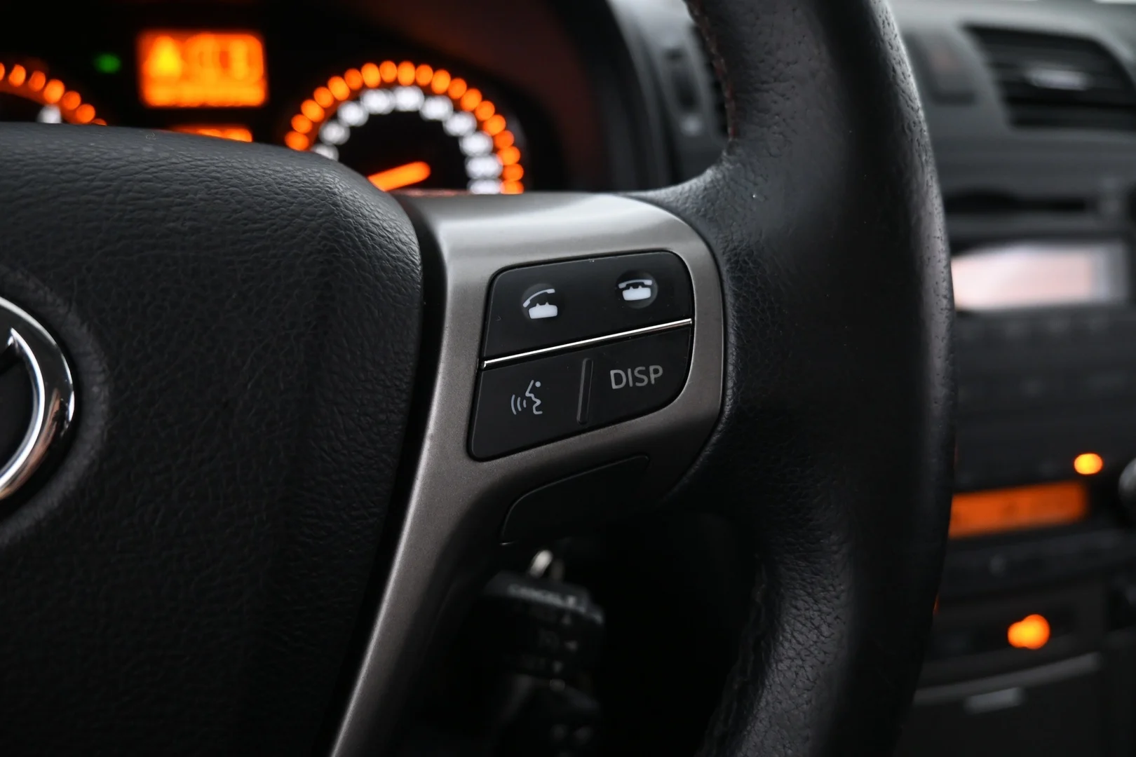 Car Image - Ocw6WJzIe46362JiYvTra