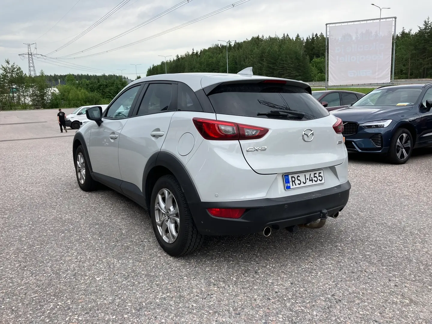 Car Image - 5K26MMBYr81FfygHfWlWJI