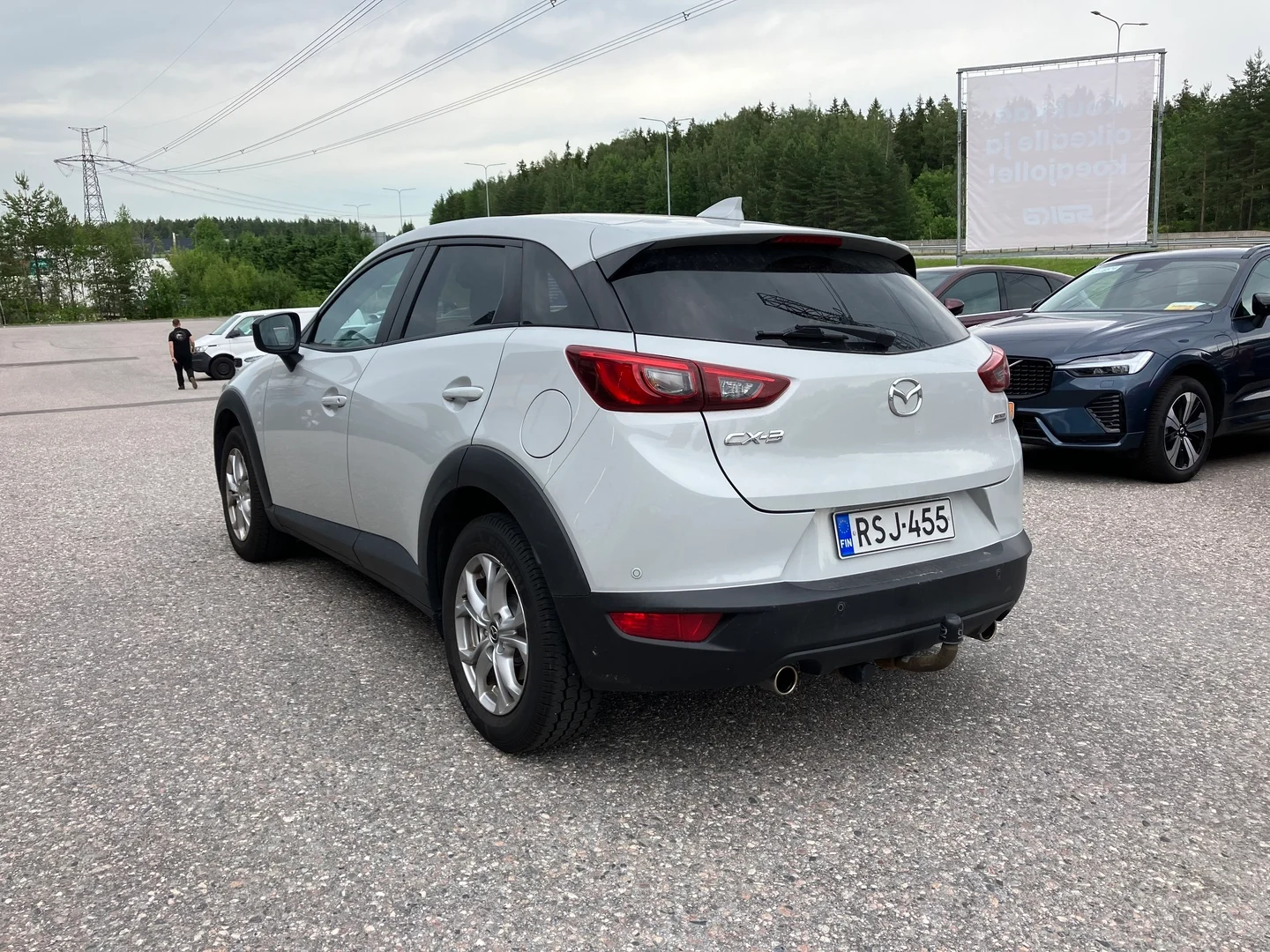 Car Image - 5K26MMBYr81FfygHfWlWJI