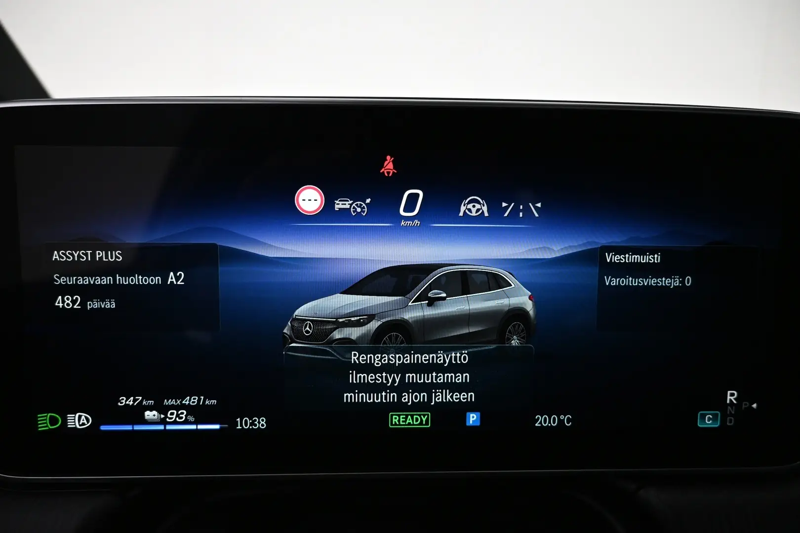 Car Image - 7r9IEPb7YRsH2MPAWavtYF