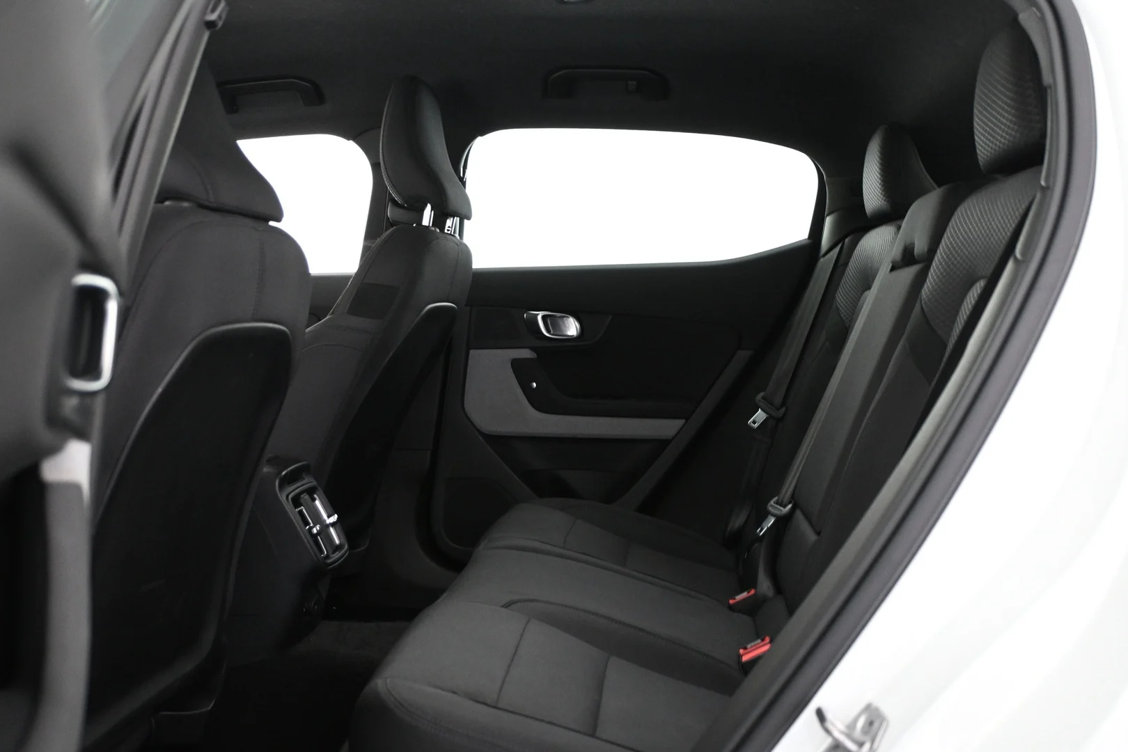 Car Image - 3R0DkSwNfRIe1rppvsNSxV