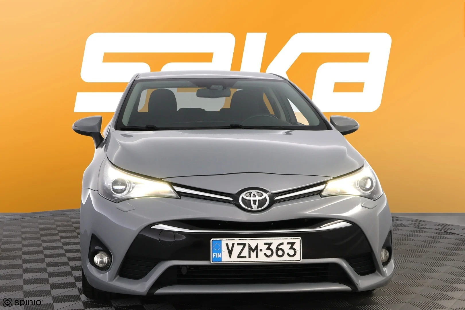 Car Image - 60dU5DMuiqjCaSgHHVYMfm