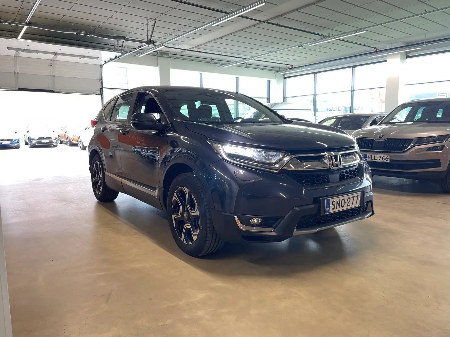 Car Image - 3aauBYkX8BKWVV1TlbKYra