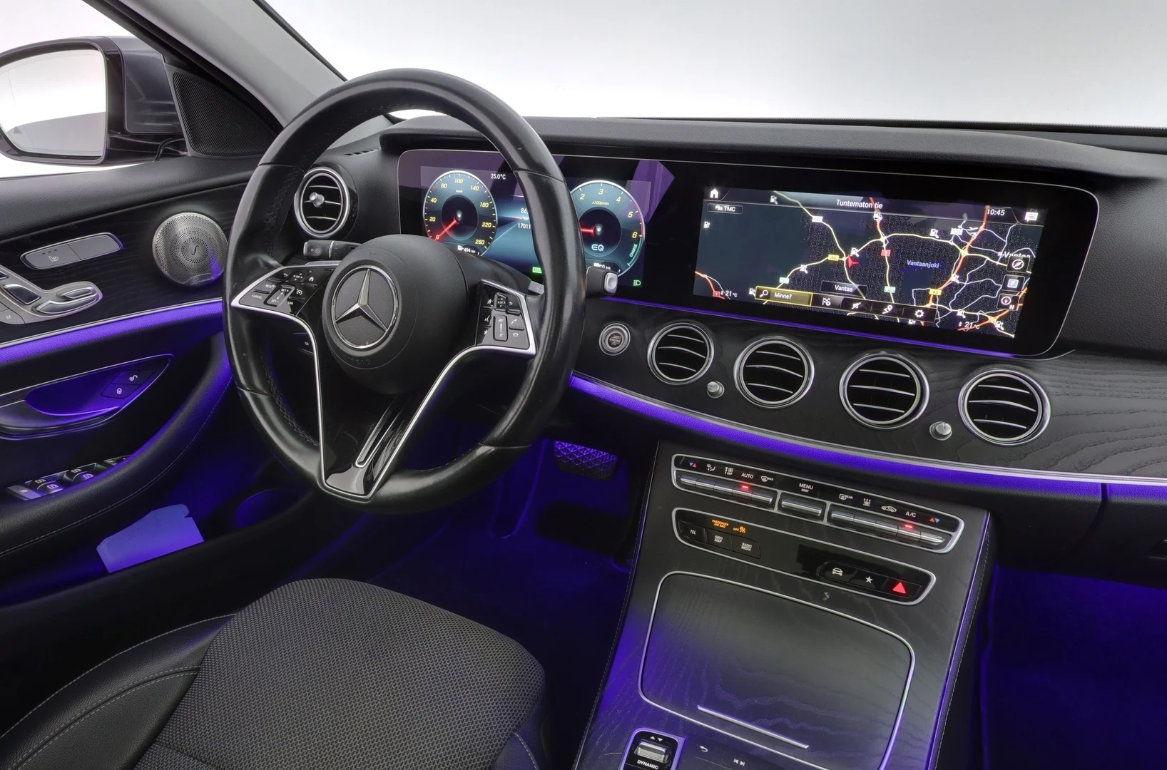 Car Image - 4SA7YsfF8f6We8WAcEsILE