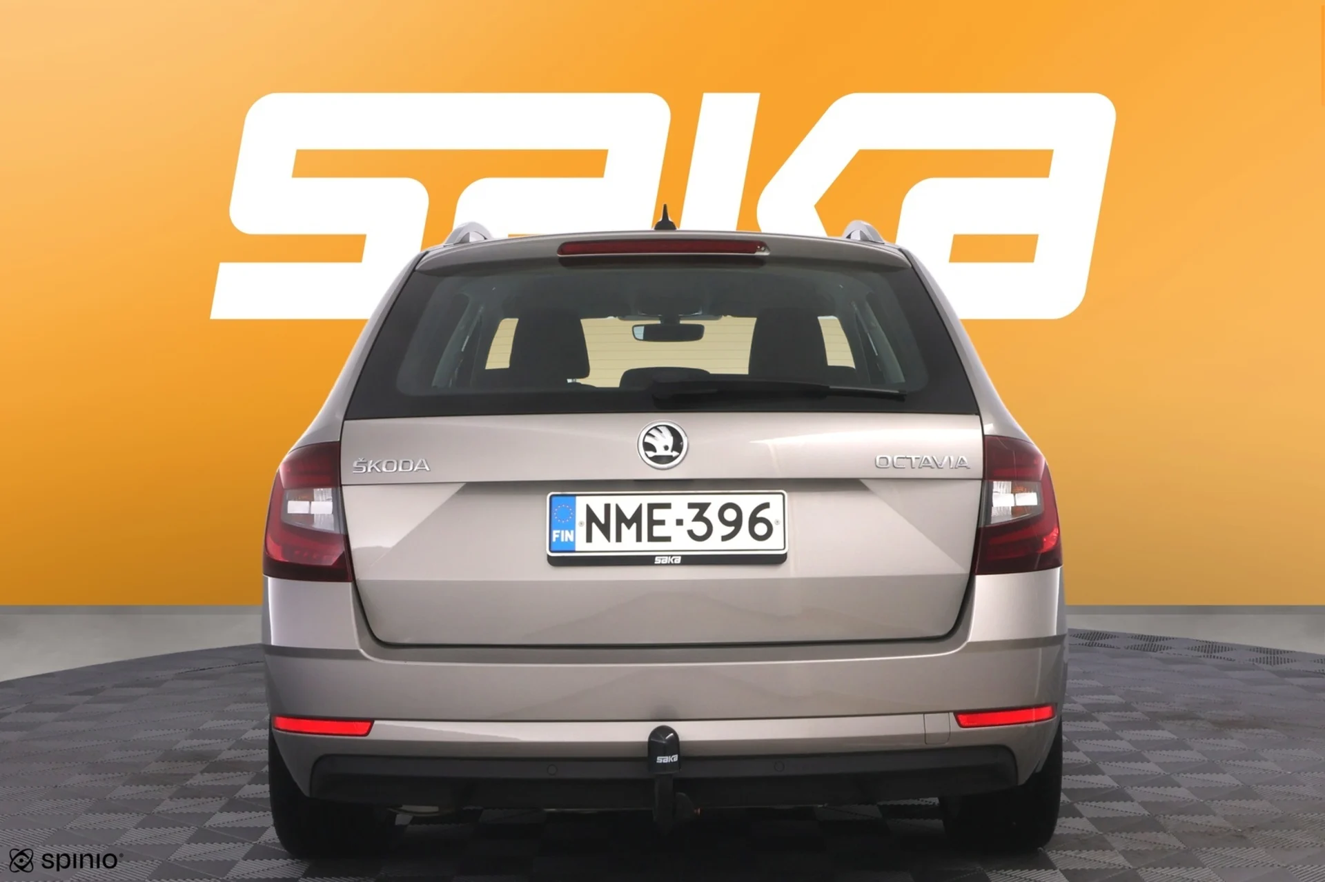 Car Image - 7mJWKFy4sFZvLzBu7ZizQE