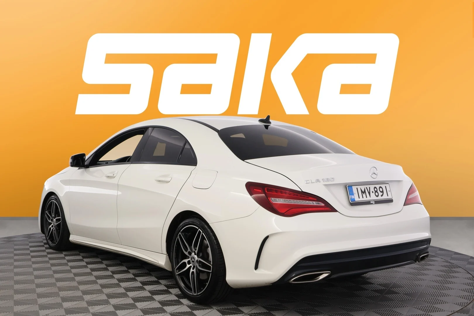 Car Image - 3yka5kFXgpsSuX8g3l8nDm