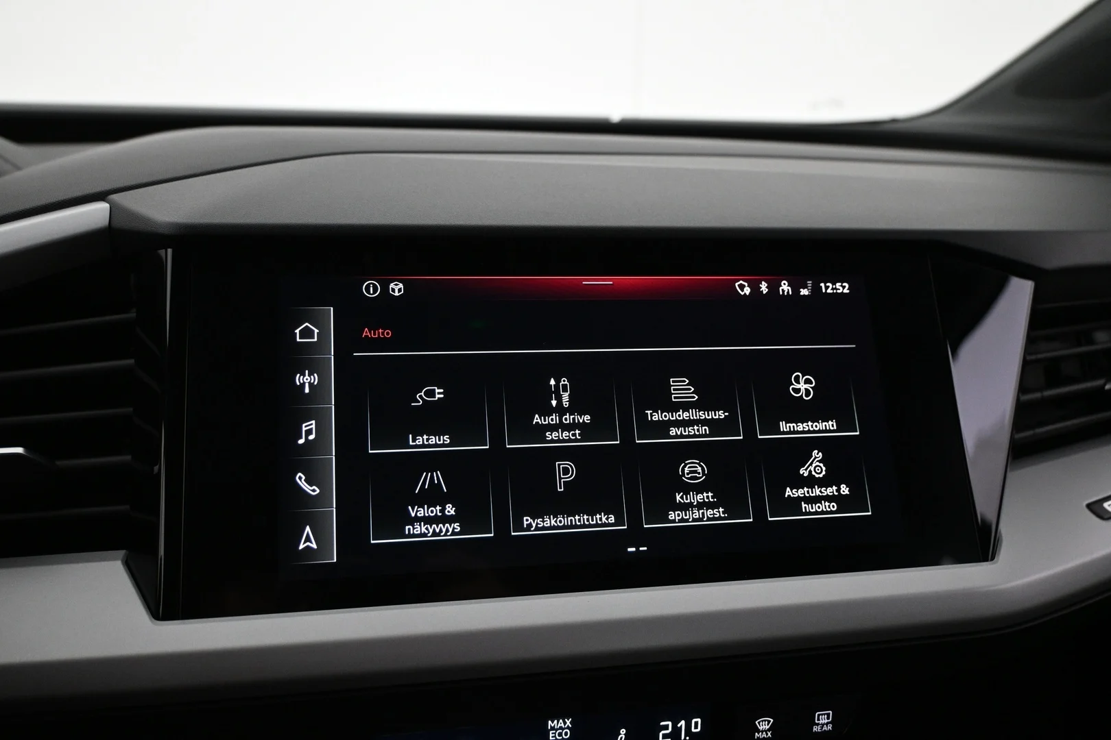Car Image - 2Nv4tag3q4FU0wTNEM4YZb