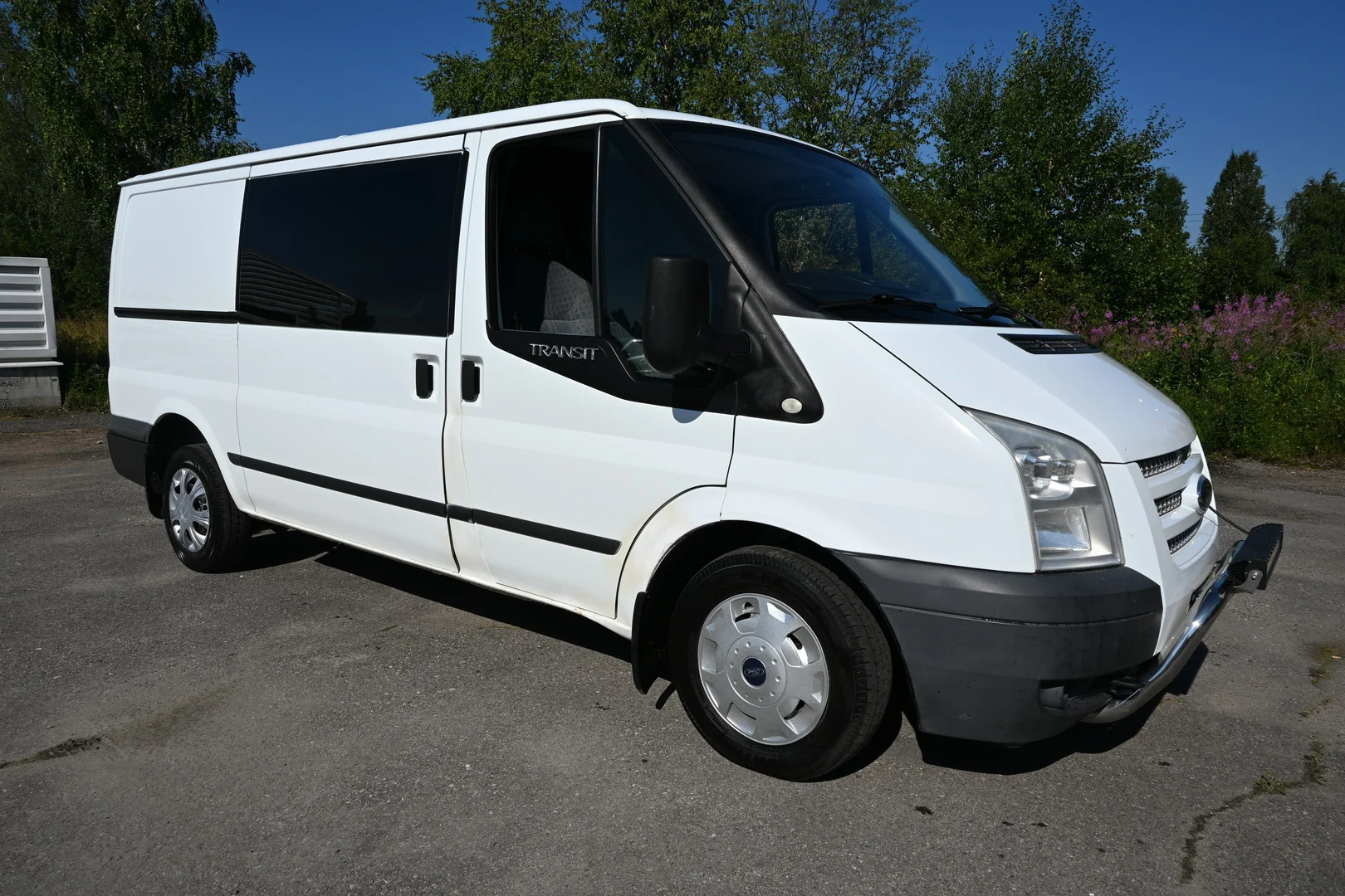 Car Image - 1nYMFxB102OGZnyzWICtGB
