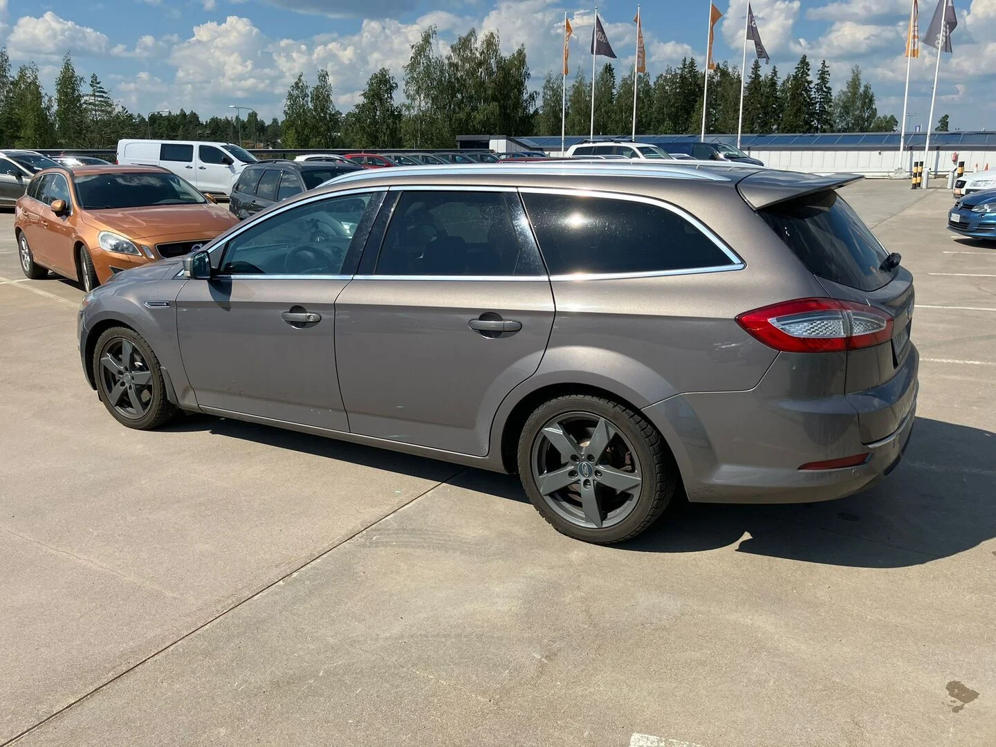 Car Image - 1BYi0OoQu3A0Unb7CczQ48