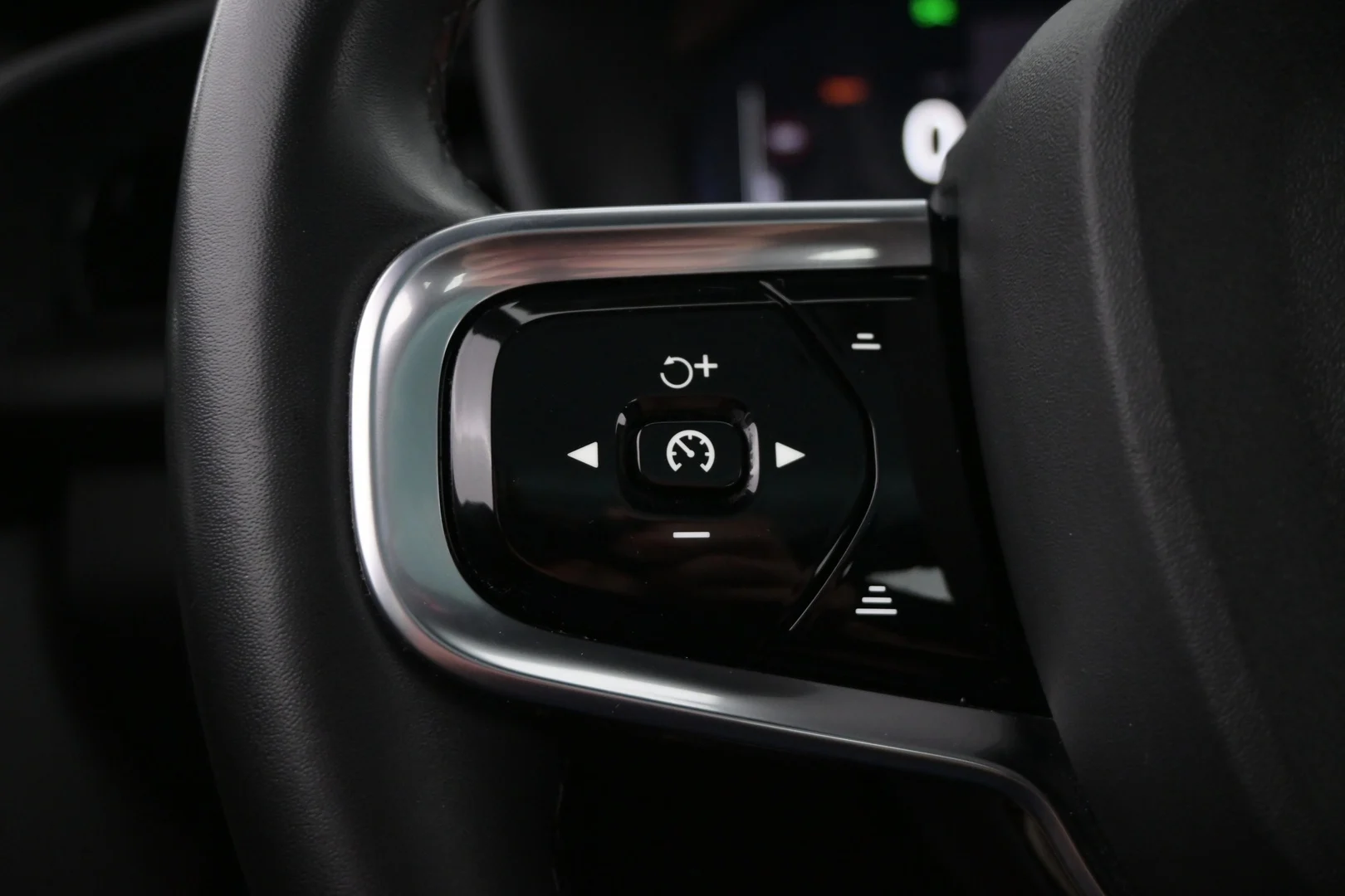 Car Image - 5ghGyalej9GaIXp20F2IQC