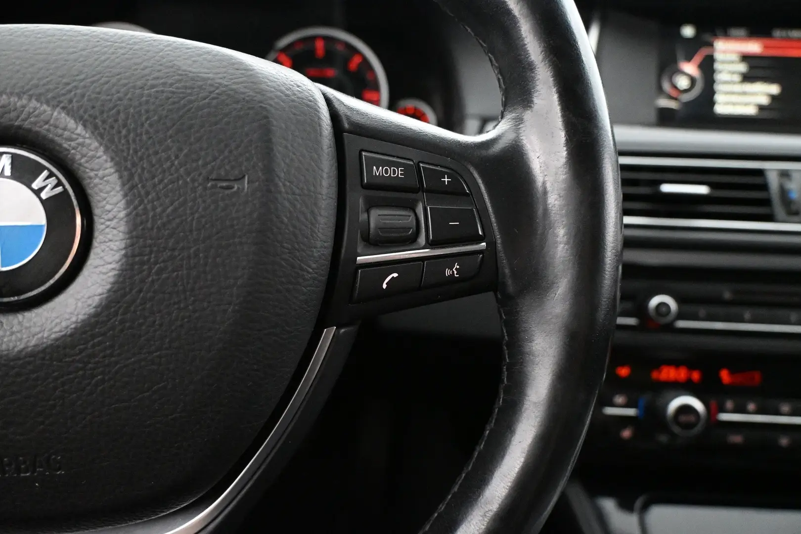 Car Image - G6SbDMepYpUqwLGzq1kTM