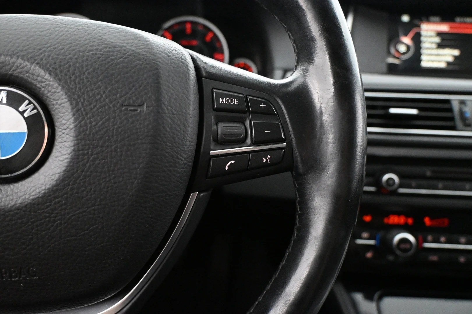Car Image - G6SbDMepYpUqwLGzq1kTM