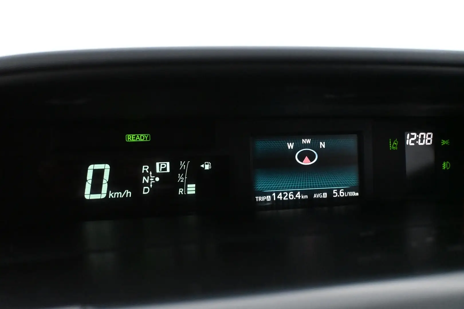 Car Image - UCvaXwRlWPovjYHW5aej2
