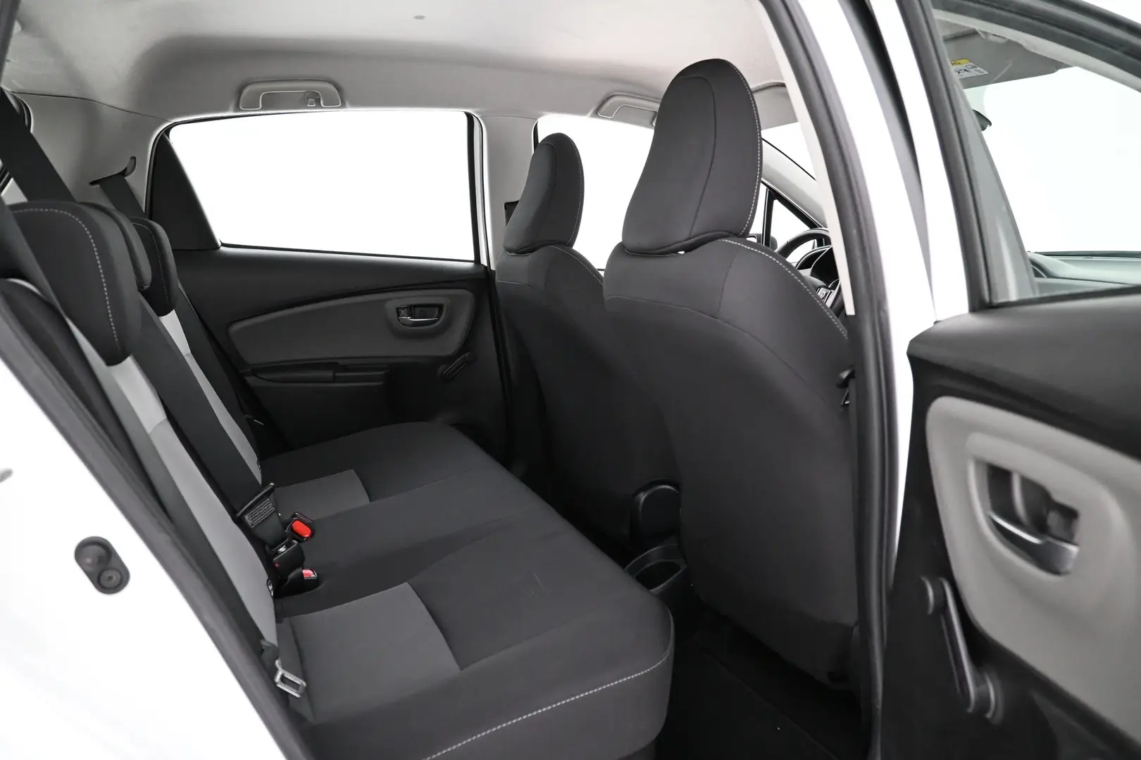 Car Image - 5UKydLYdKFSjRobjT9AKn1