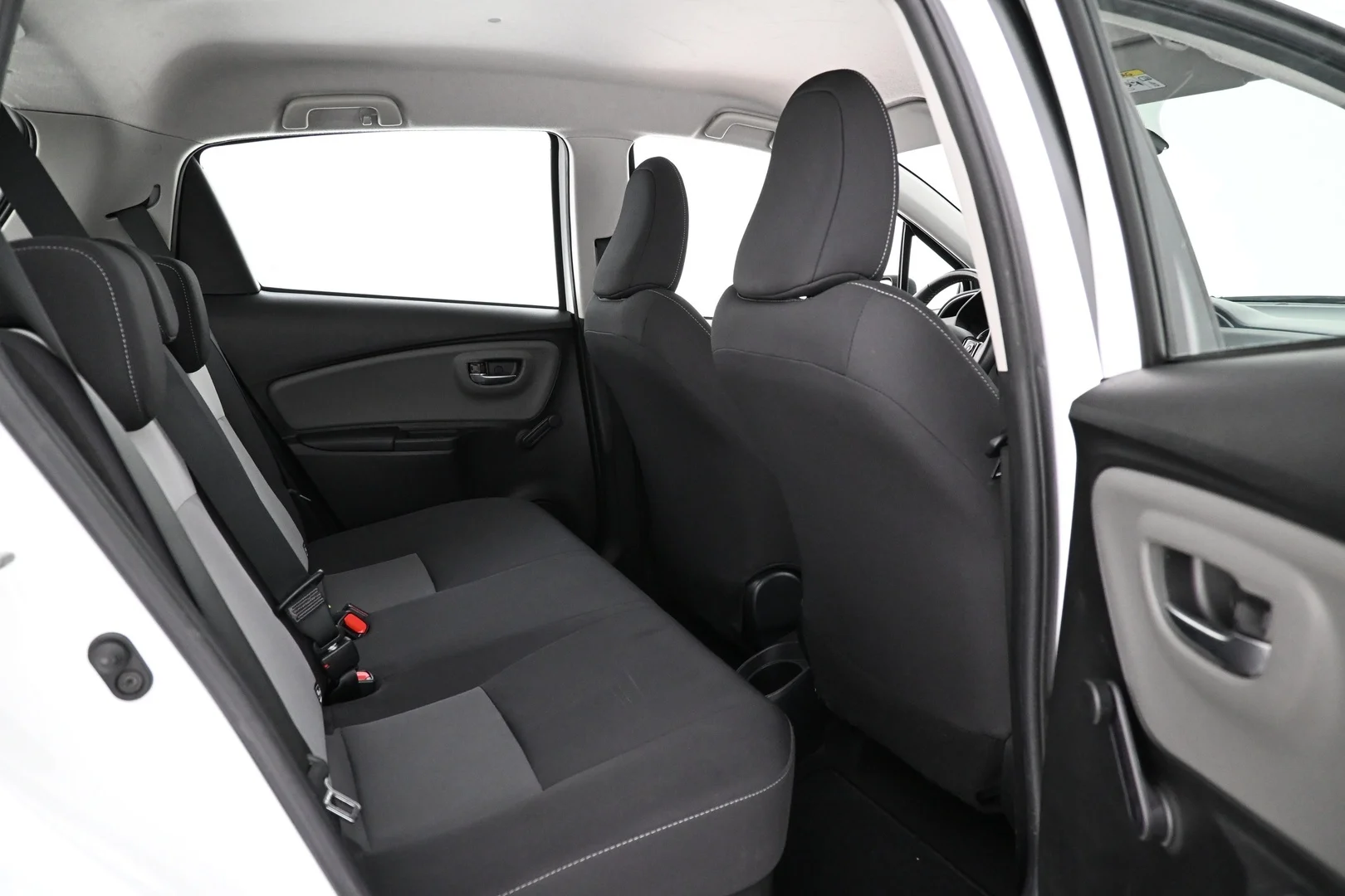Car Image - 5UKydLYdKFSjRobjT9AKn1