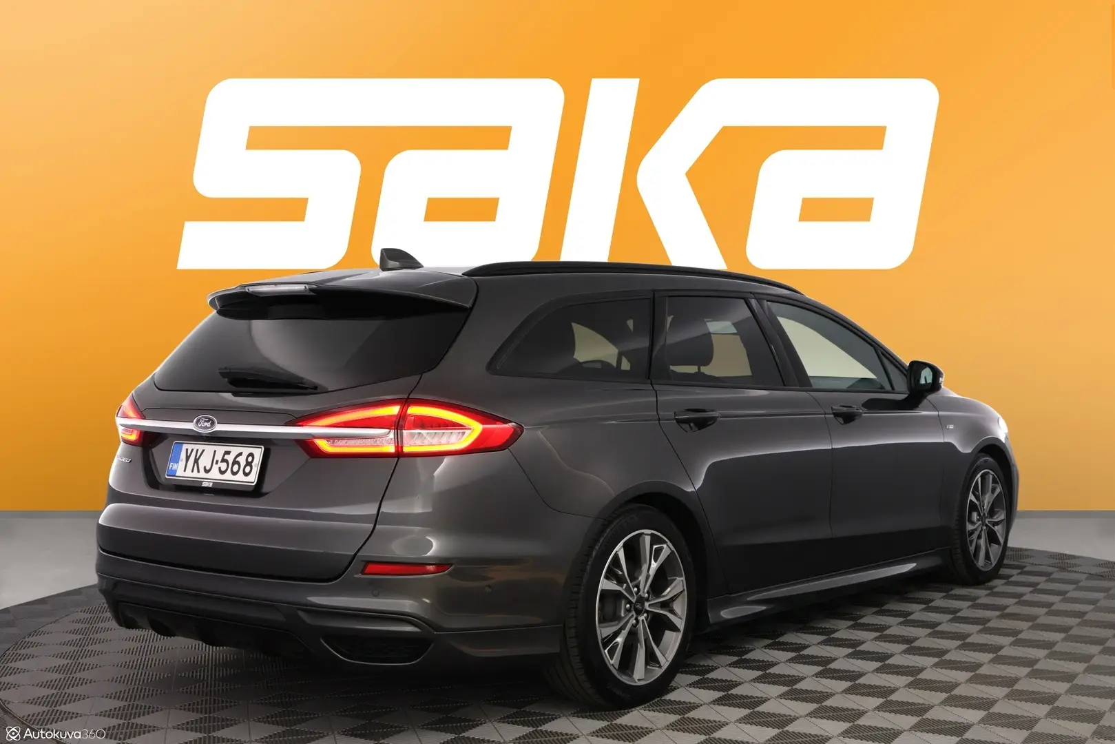 Car Image - 5e8SJJcycR2SHMnUMQvr67