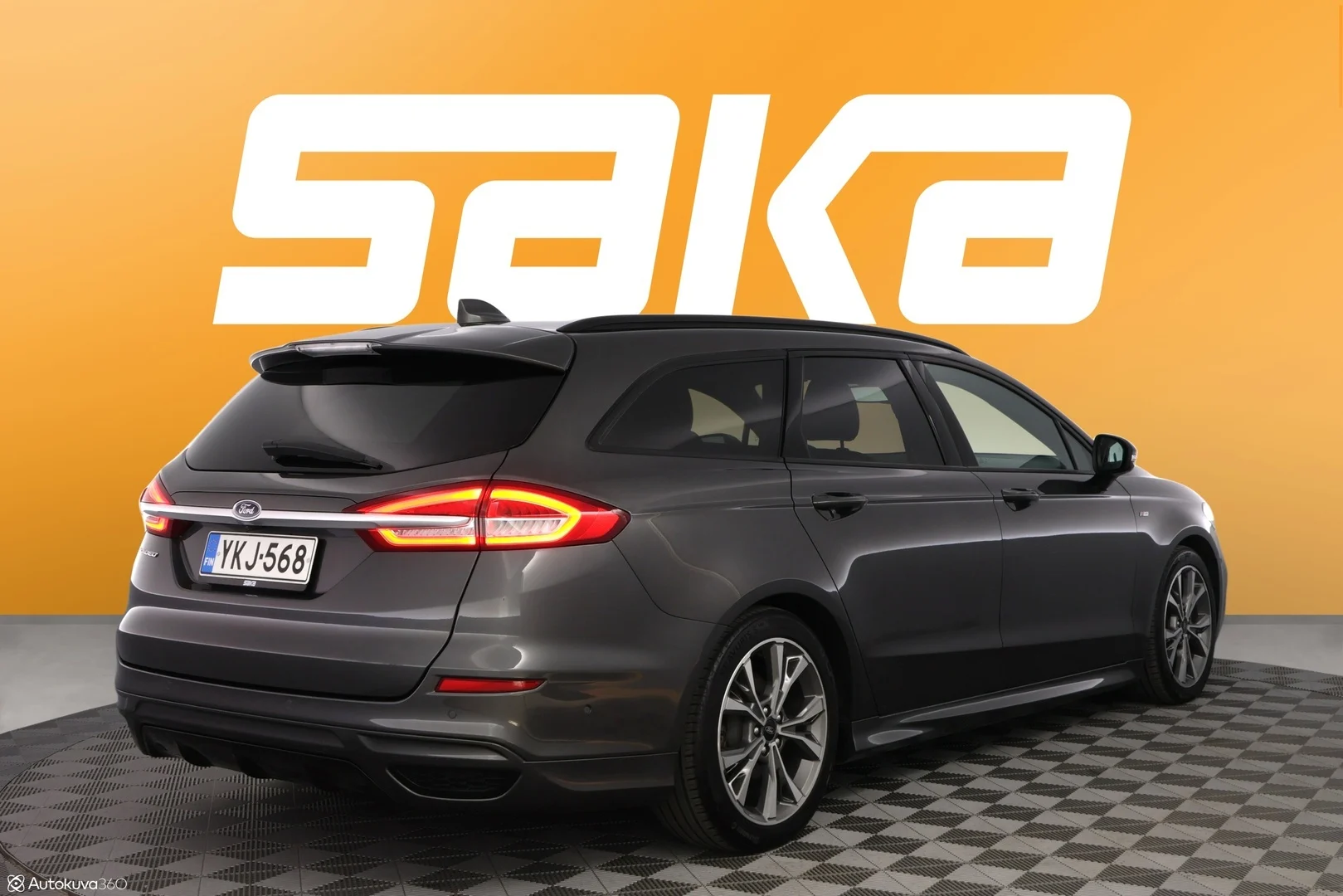 Car Image - 5e8SJJcycR2SHMnUMQvr67