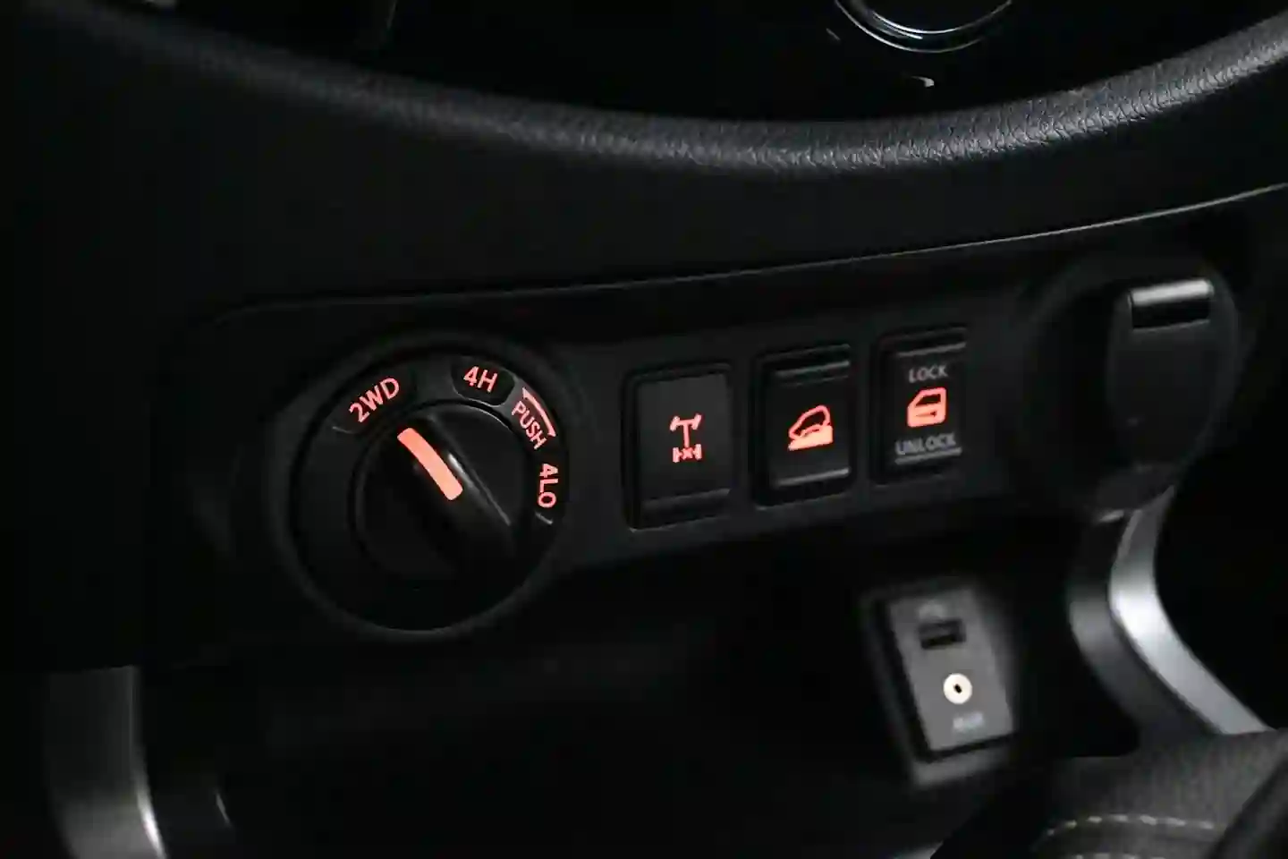 Car Image - 1WsT6pjRCIV0O8ePhXkv1H
