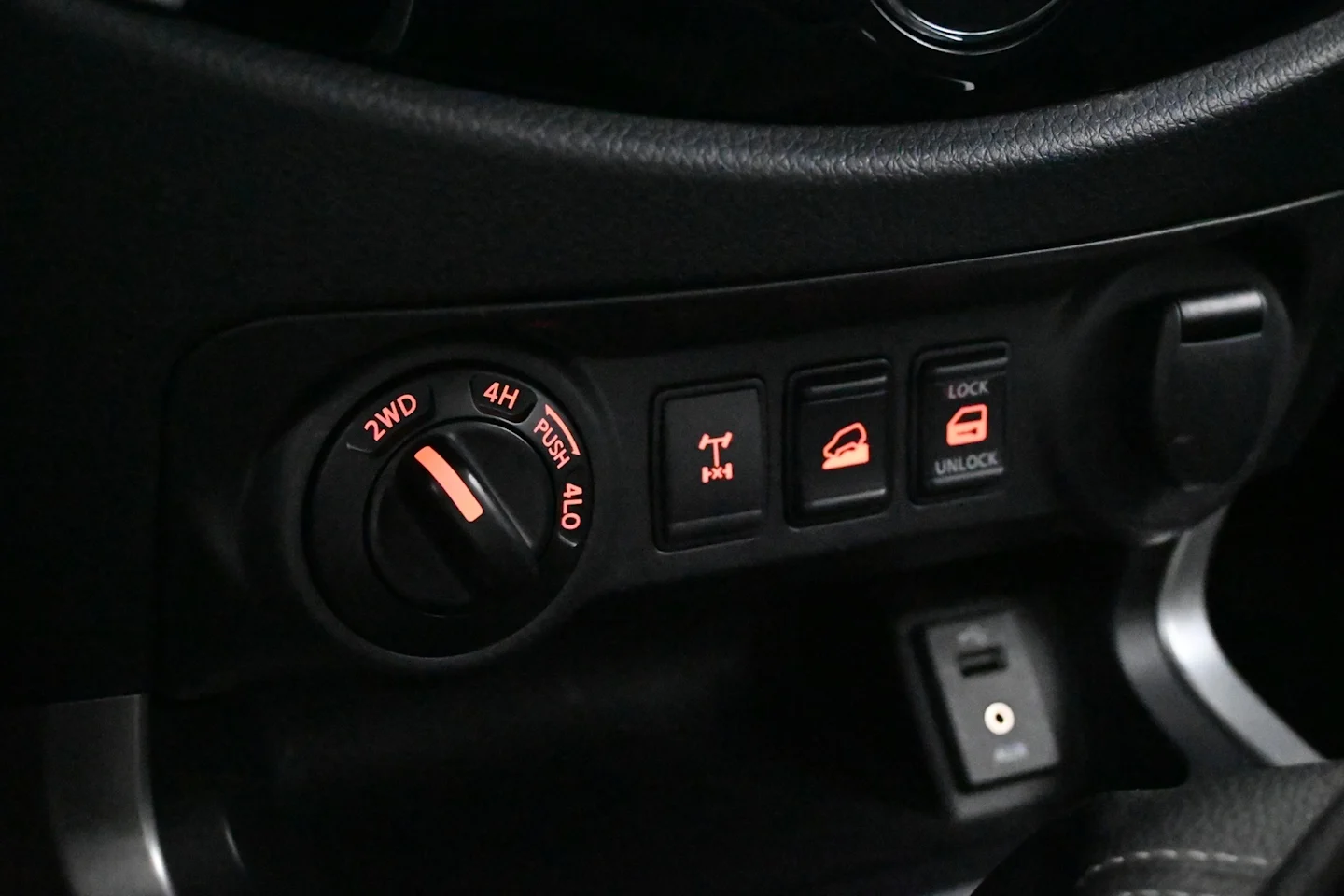 Car Image - 1WsT6pjRCIV0O8ePhXkv1H